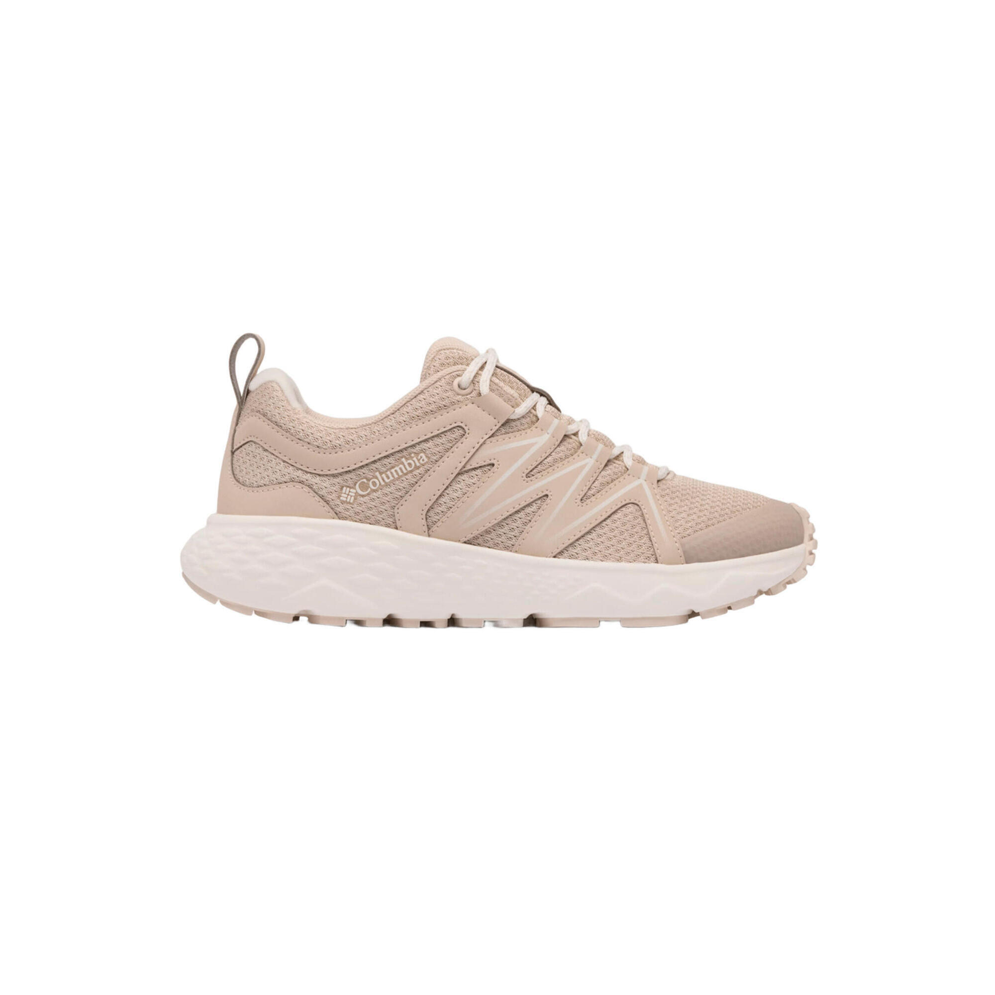 Buty turystyczne damskie Columbia Peakfreak Roam sea salt