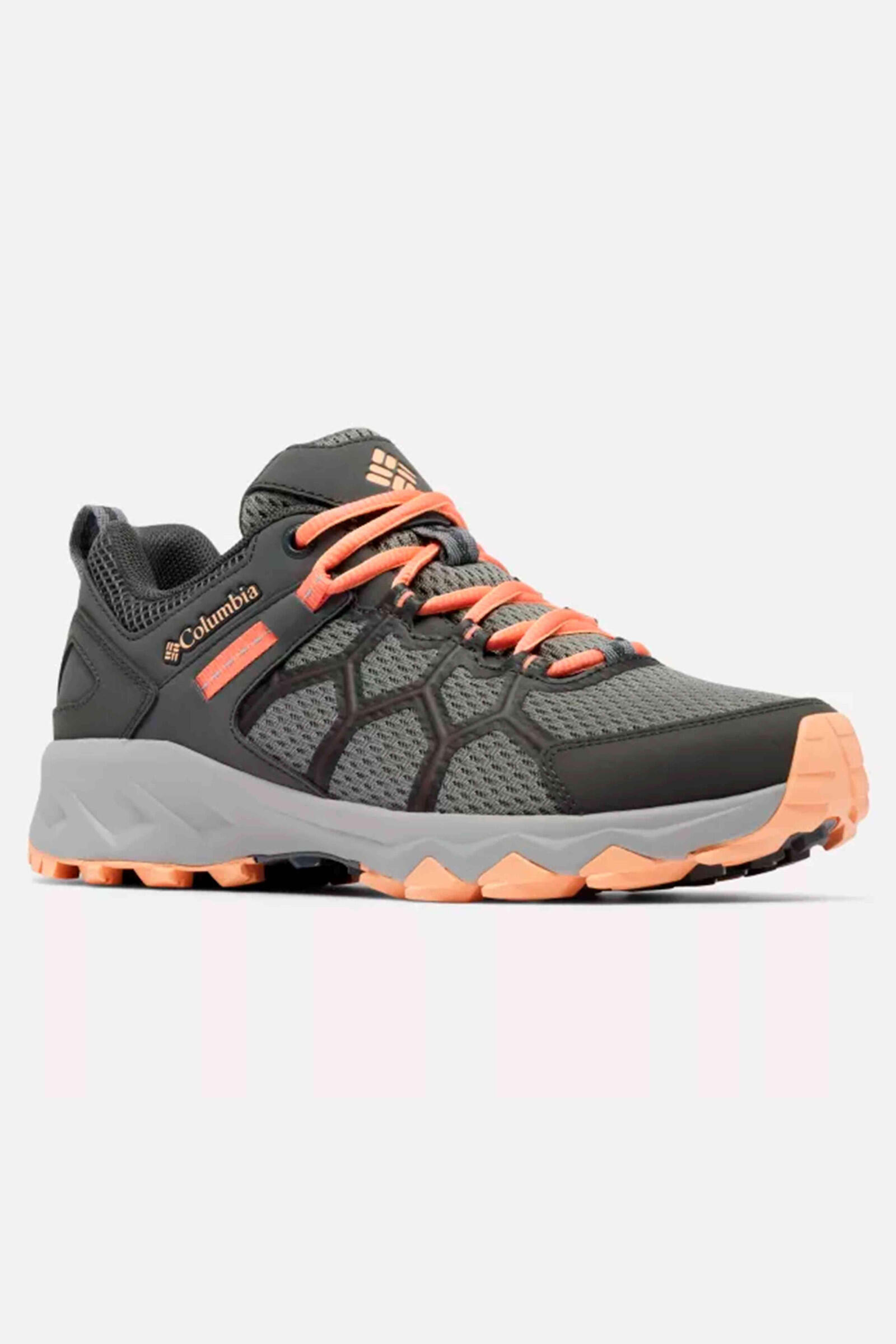 Columbia Peakfreak™ Ii Gris 4/5