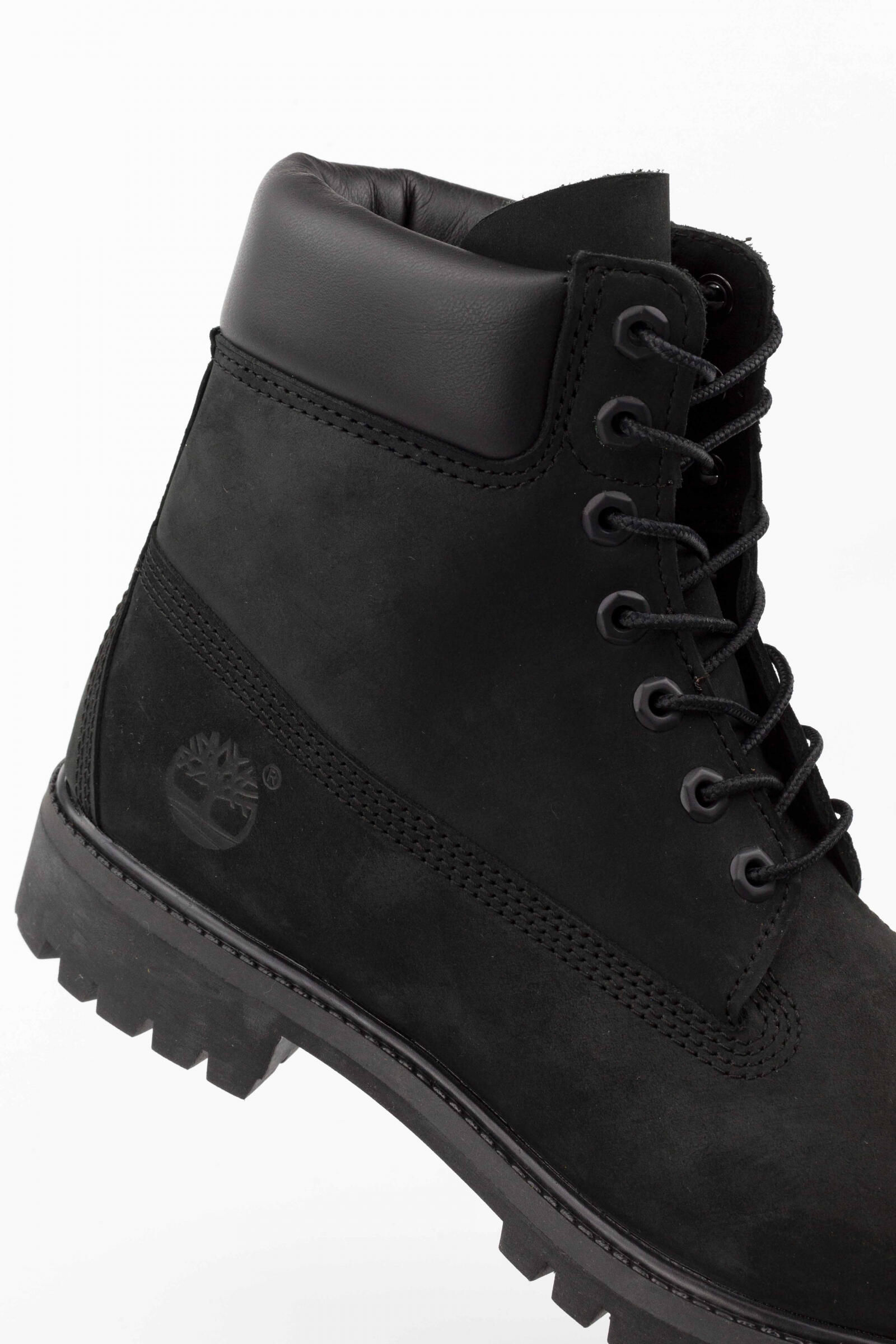 Timberland 6