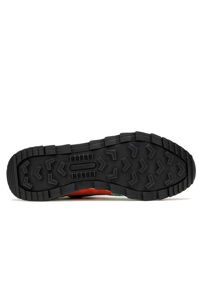 Buty Sneakersy Męskie Merrell Alpine 83 Sneaker Recraft