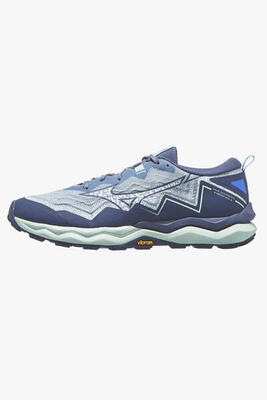 Zapatillas WAVE DAICHI 9 GTX