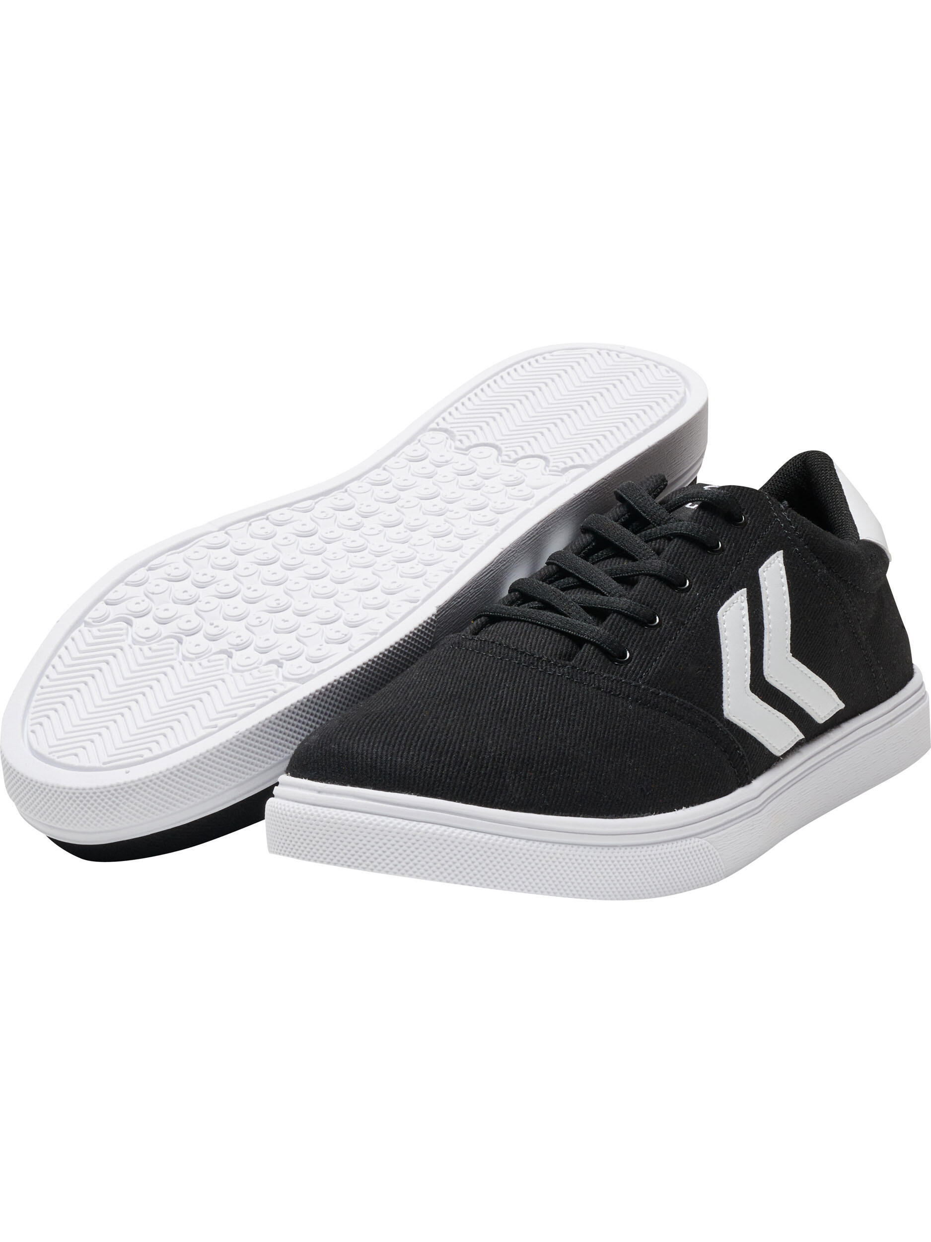 Zapatillas bajas Essen para adultos 4/5