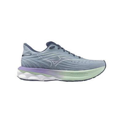 Zapatillas WAVE SKYRISE 6 WOS
