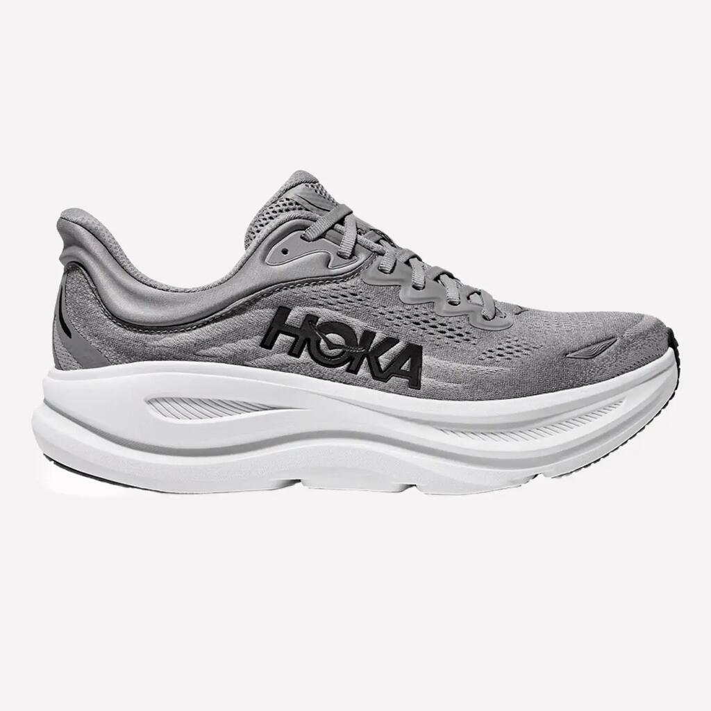 Sneakers BONDI 9