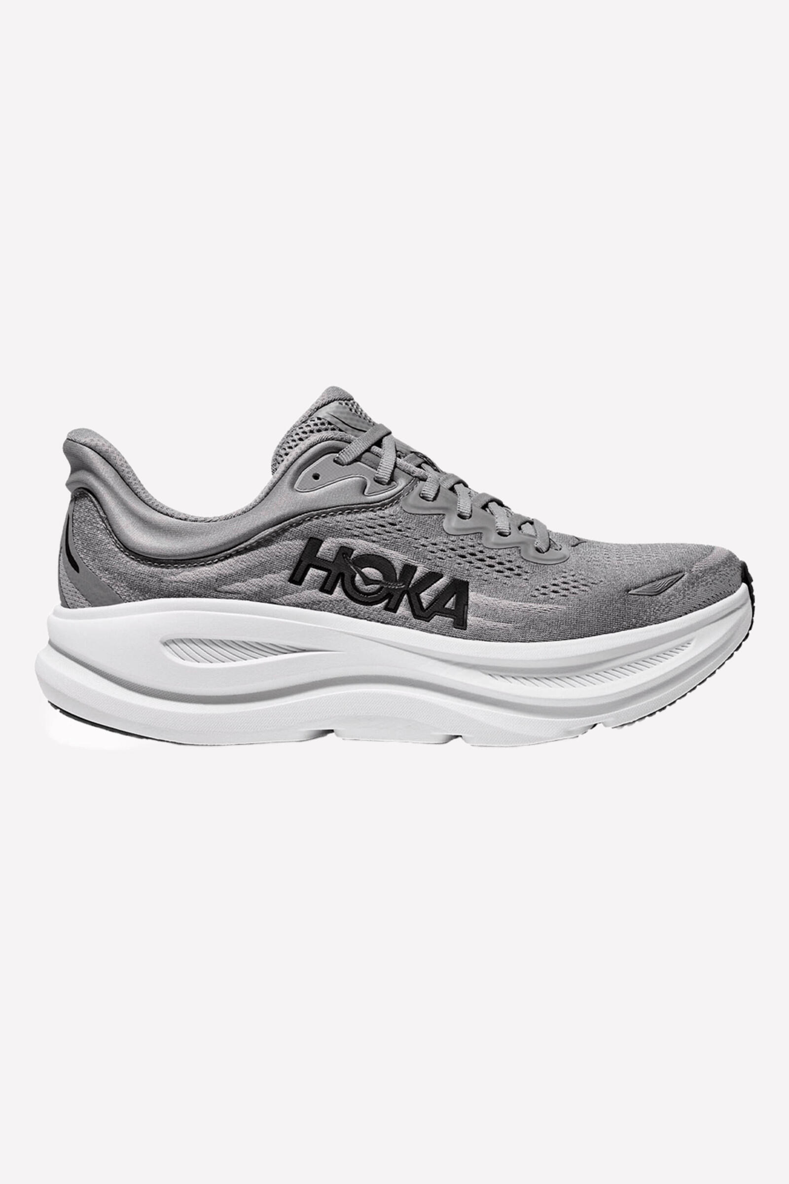 HOKA picture