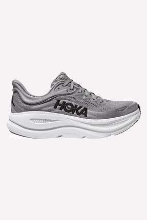 Hoka Zapatillas Bondi 9 Blanco