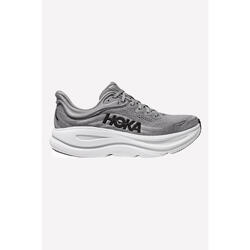 Chaussures de course Homme HOKA Bondi 9 Noir