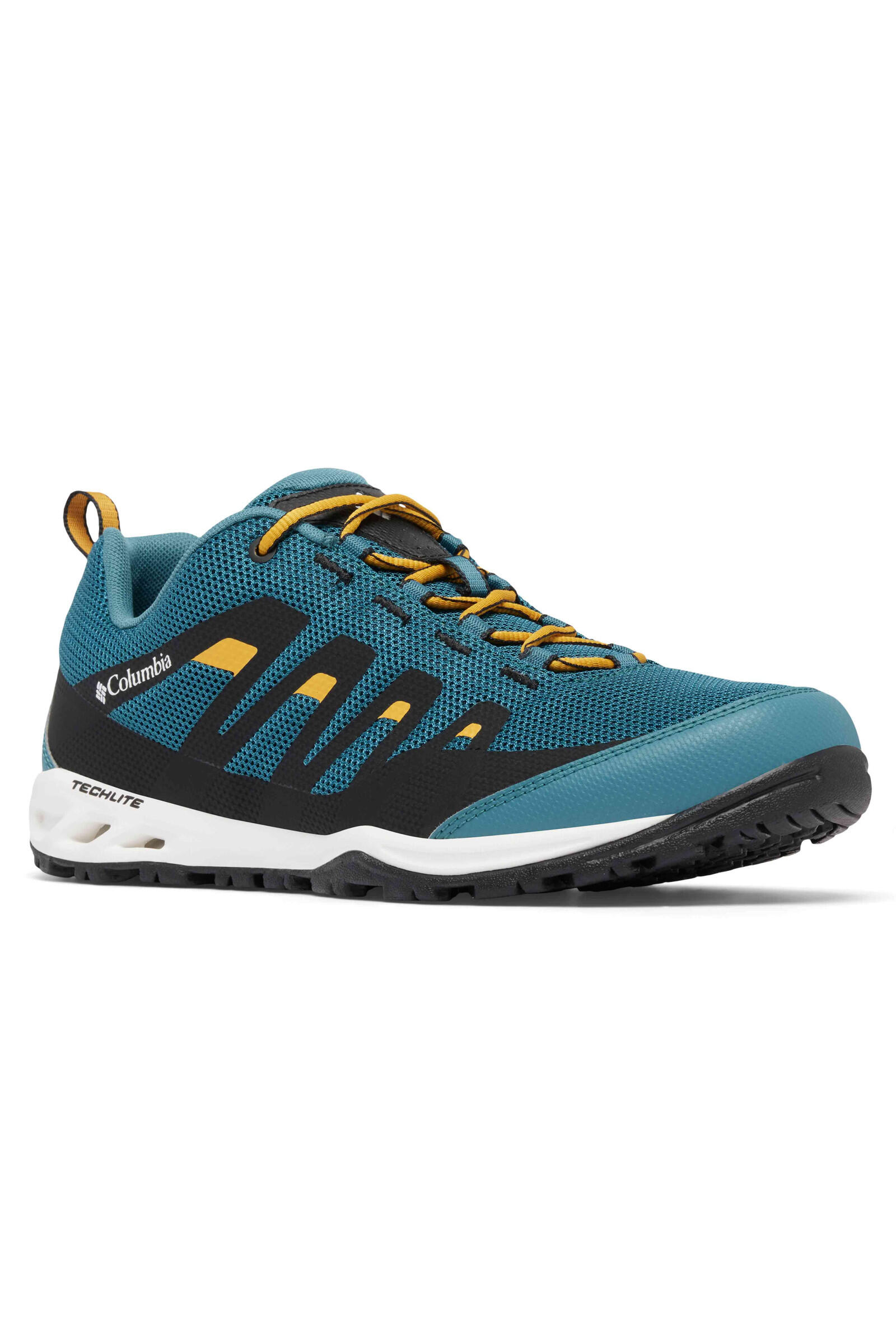 Columbia Vapor Vent™ Azul 4/5