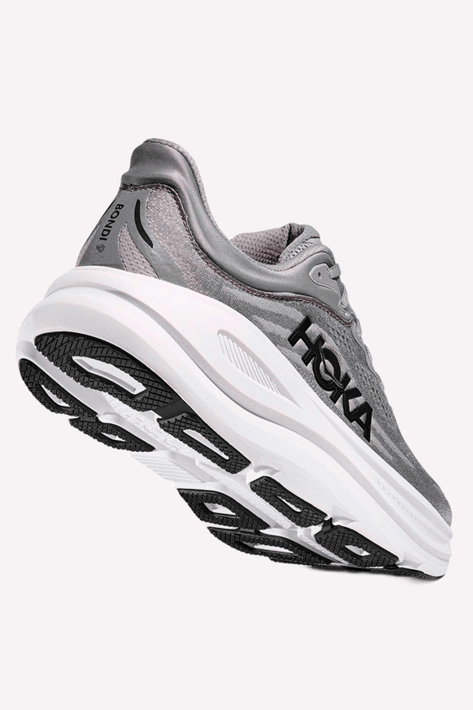 SG Football Boots V1.1608 5/5