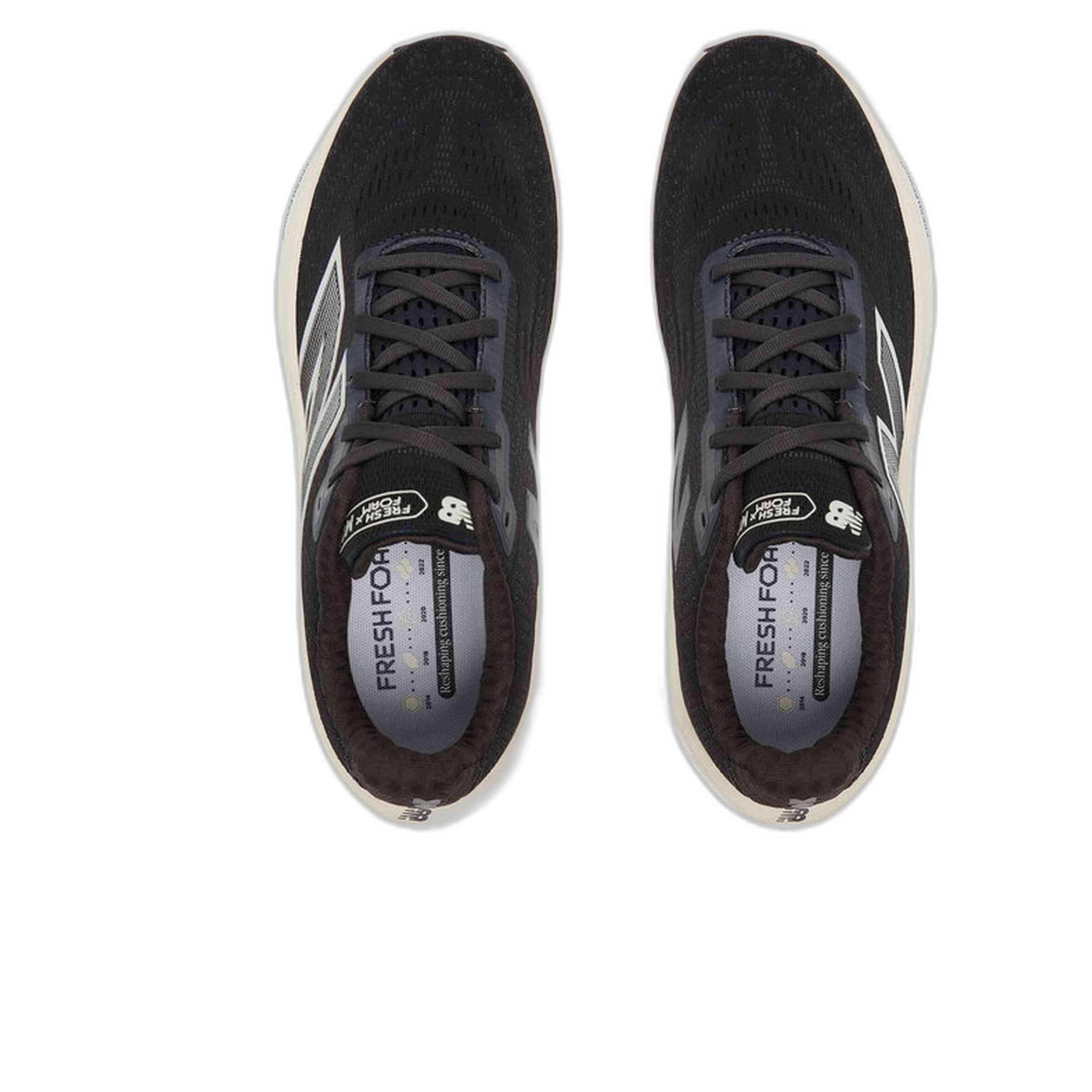 Scarpe New balance modello MMORCD5 per uomini 5/5