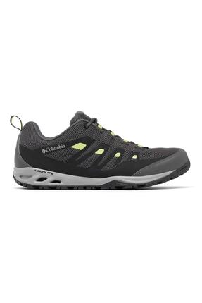 SG Voetbalschoenen V1.2721