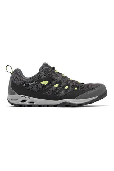SG Voetbalschoenen V1.2721
