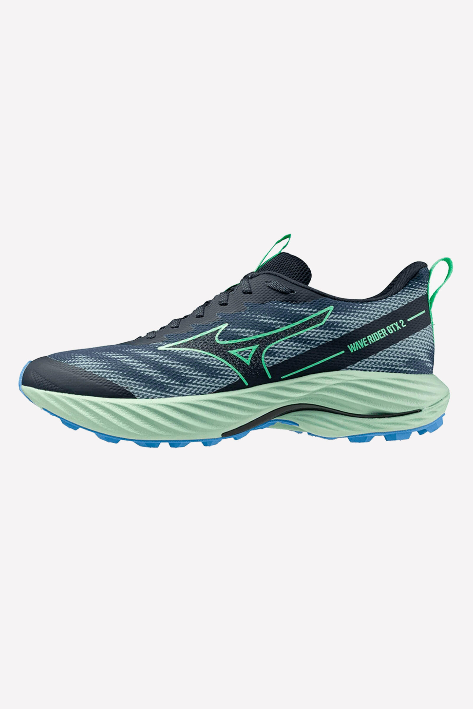MIZUNO picture