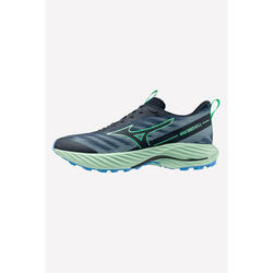Chaussures de running Mizuno Wave Rider GTX