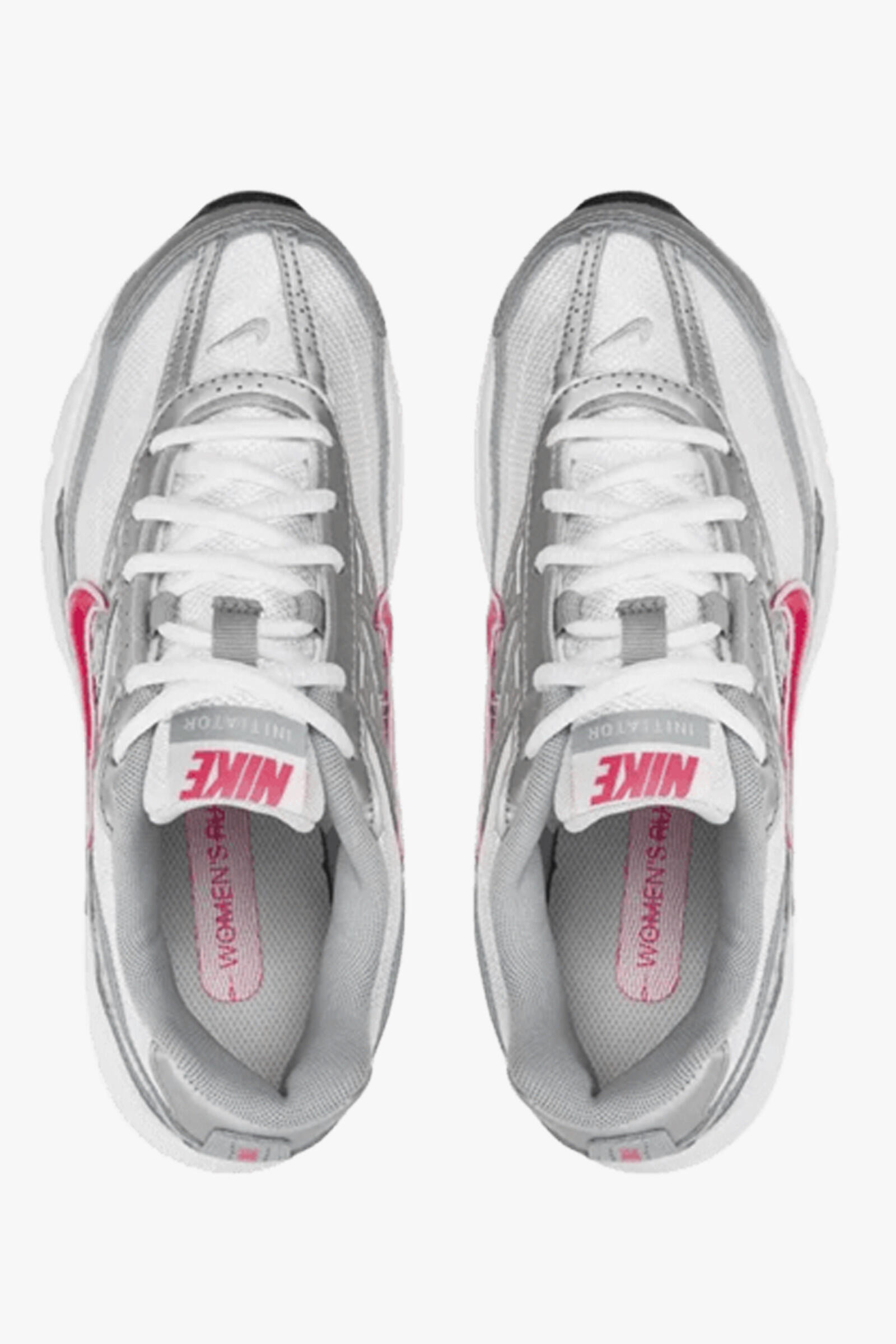 Zapatillas Mujer Nike Initiator 3/5