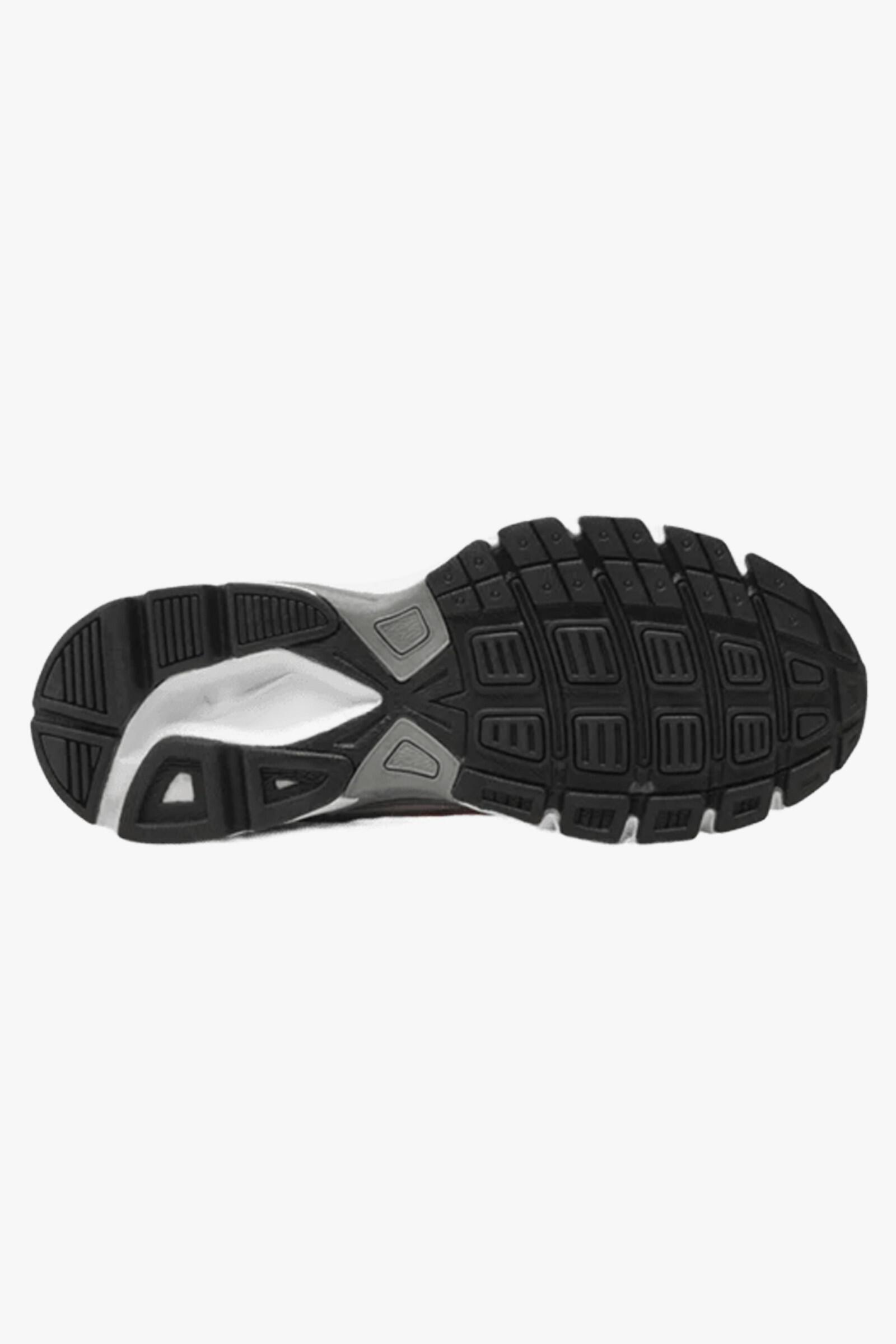 Zapatillas Mujer Nike Initiator 2/5
