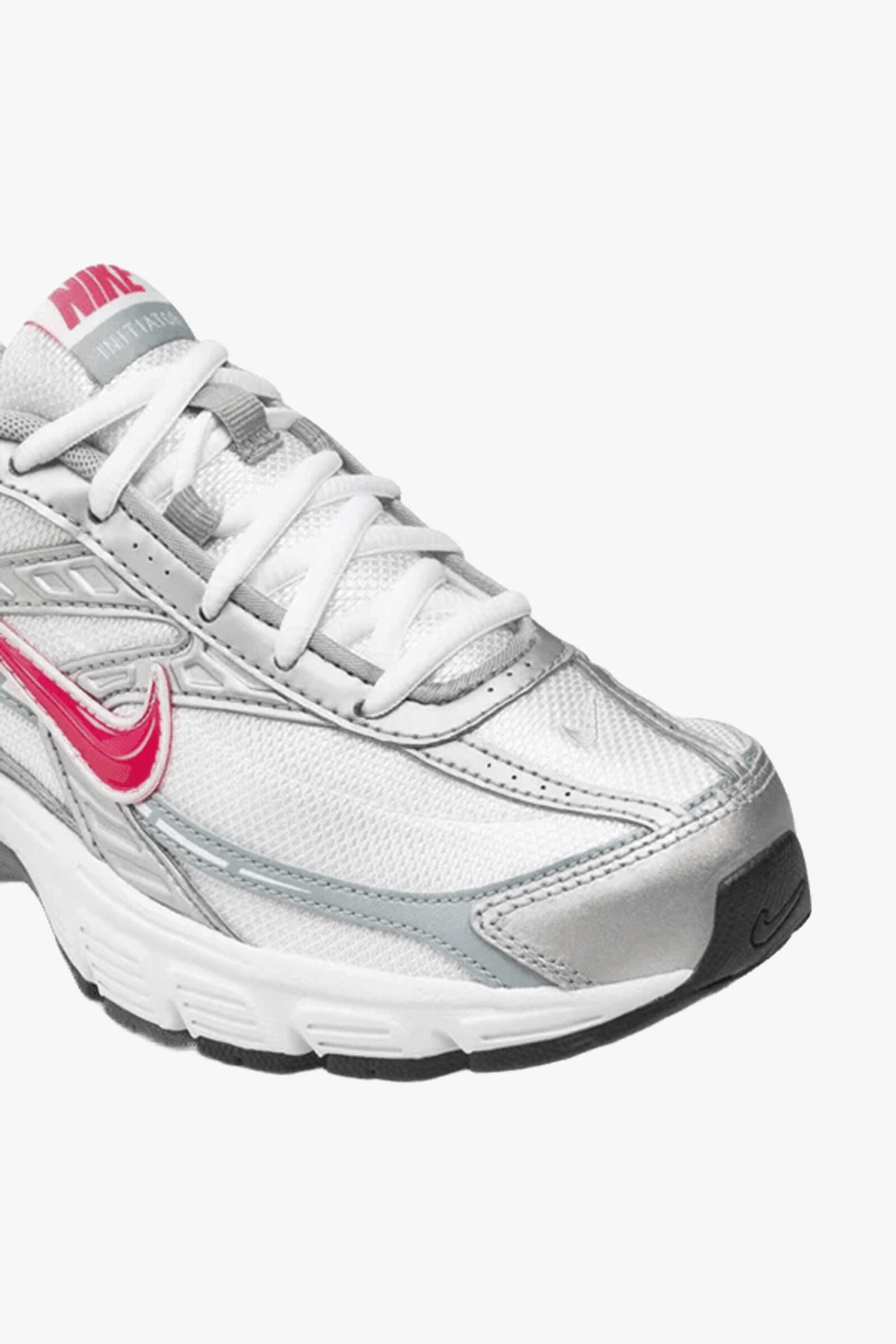 Zapatillas Mujer Nike Initiator 5/5