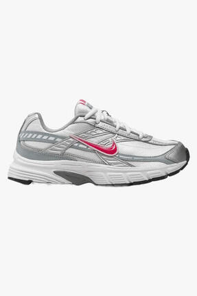 Zapatillas Mujer Nike Initiator