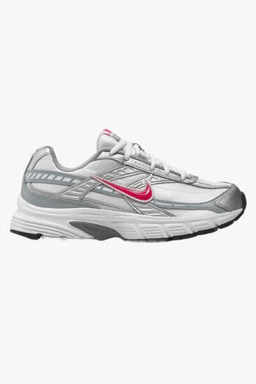 Zapatillas Mujer Nike Initiator