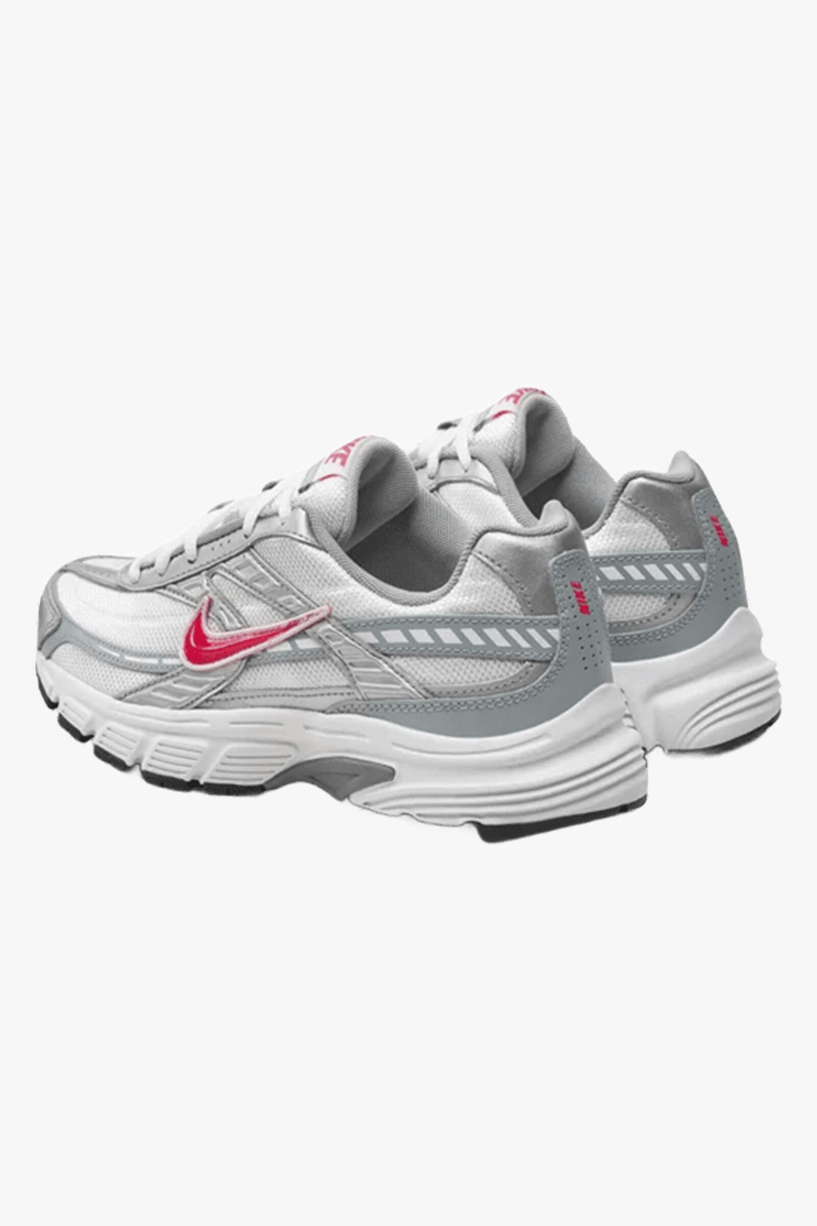 Zapatillas Mujer Nike Initiator 4/5
