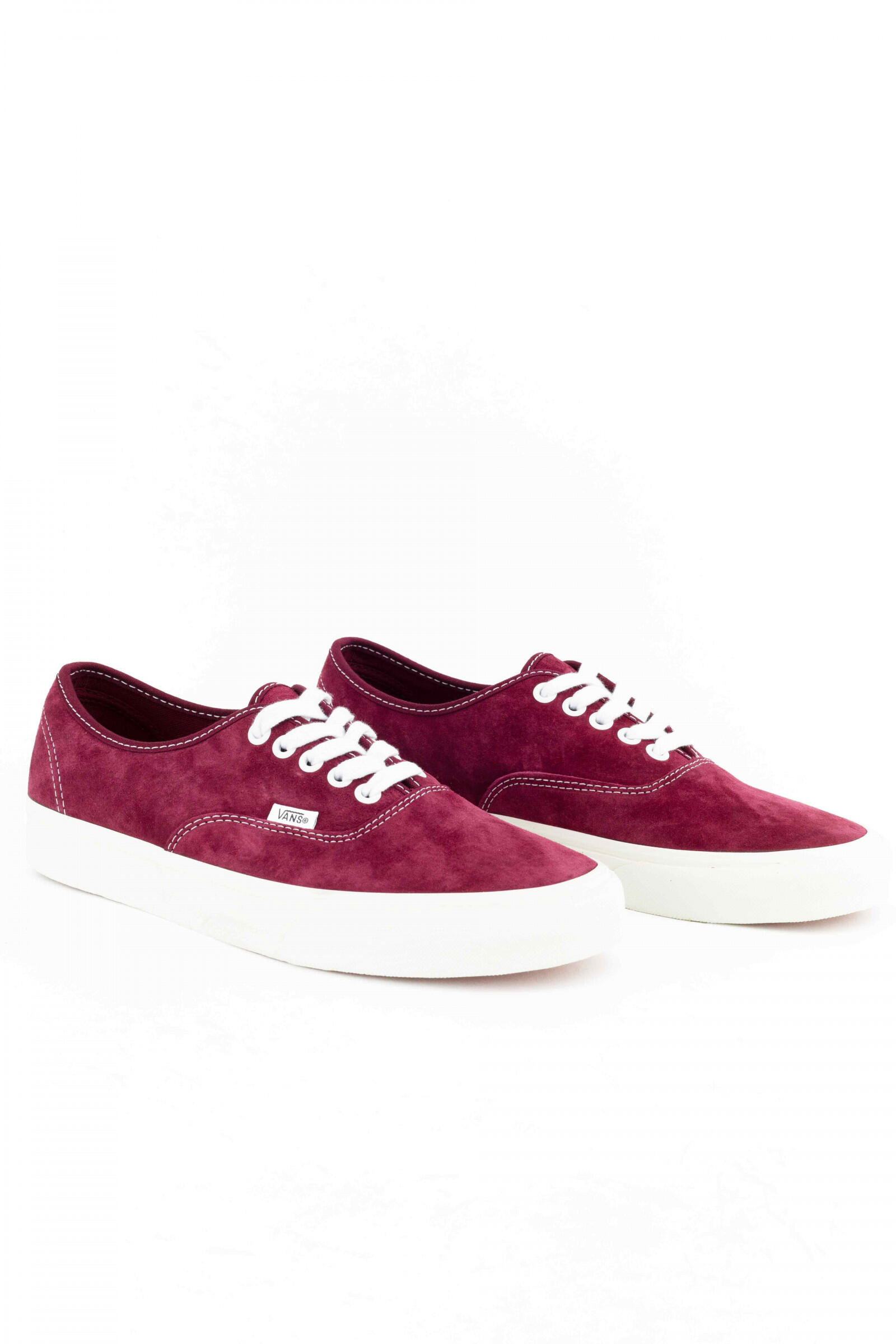 Sapatilhas Vans modelo VN0A5HZS9G81 para unissex 3/4
