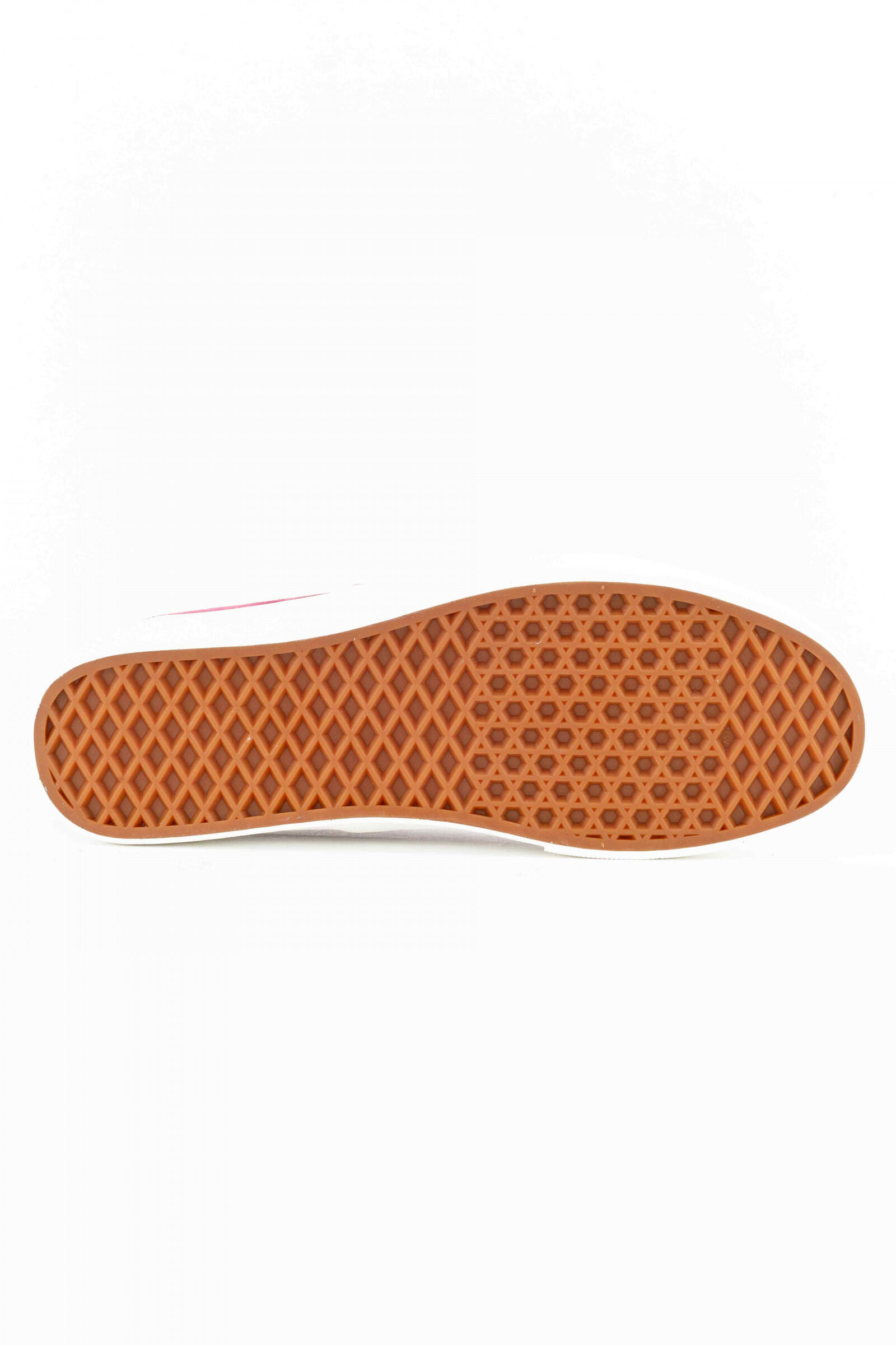 Sapatilhas Vans modelo VN0A5HZS9G81 para unissex 2/4