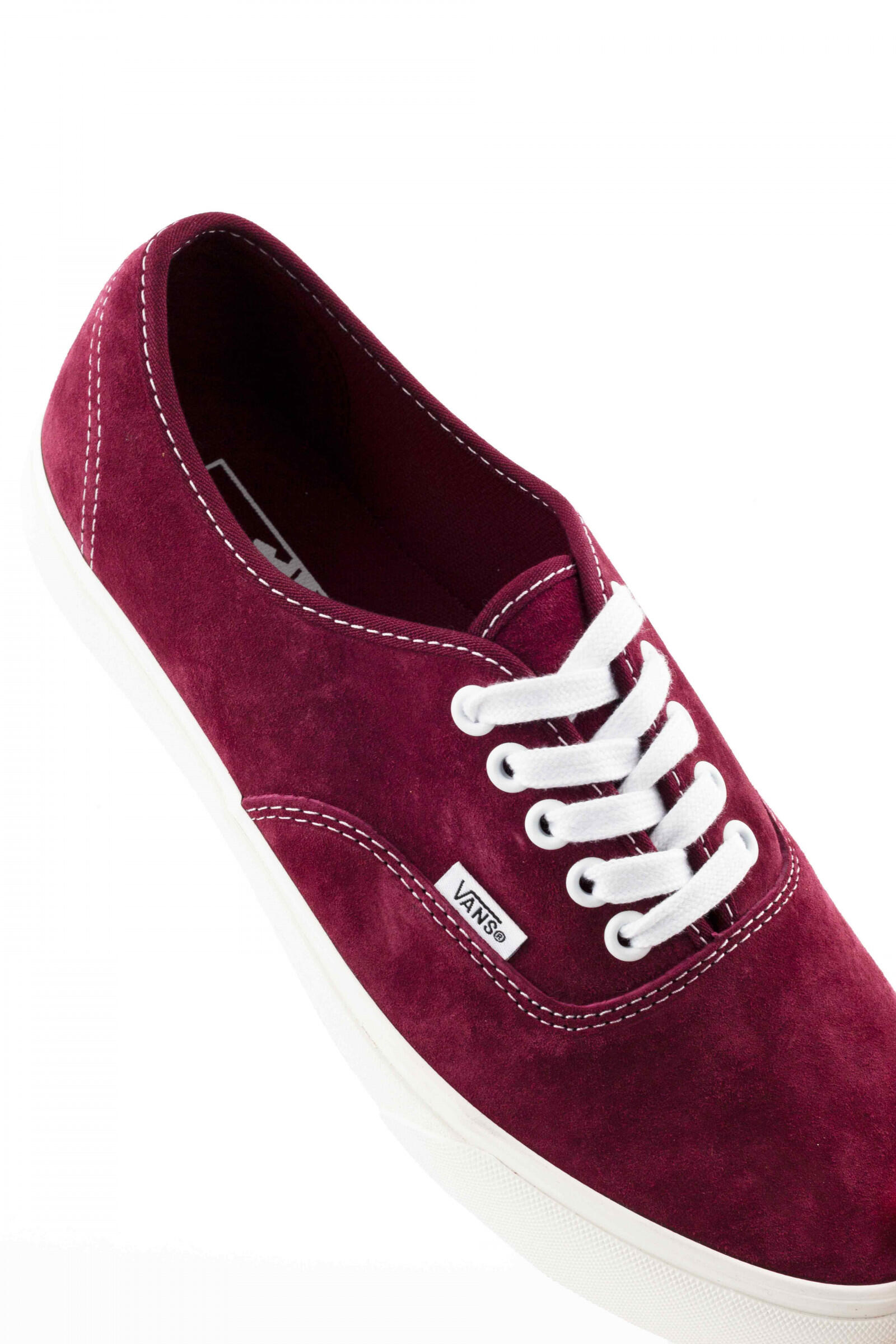 Sapatilhas Vans modelo VN0A5HZS9G81 para unissex 4/4