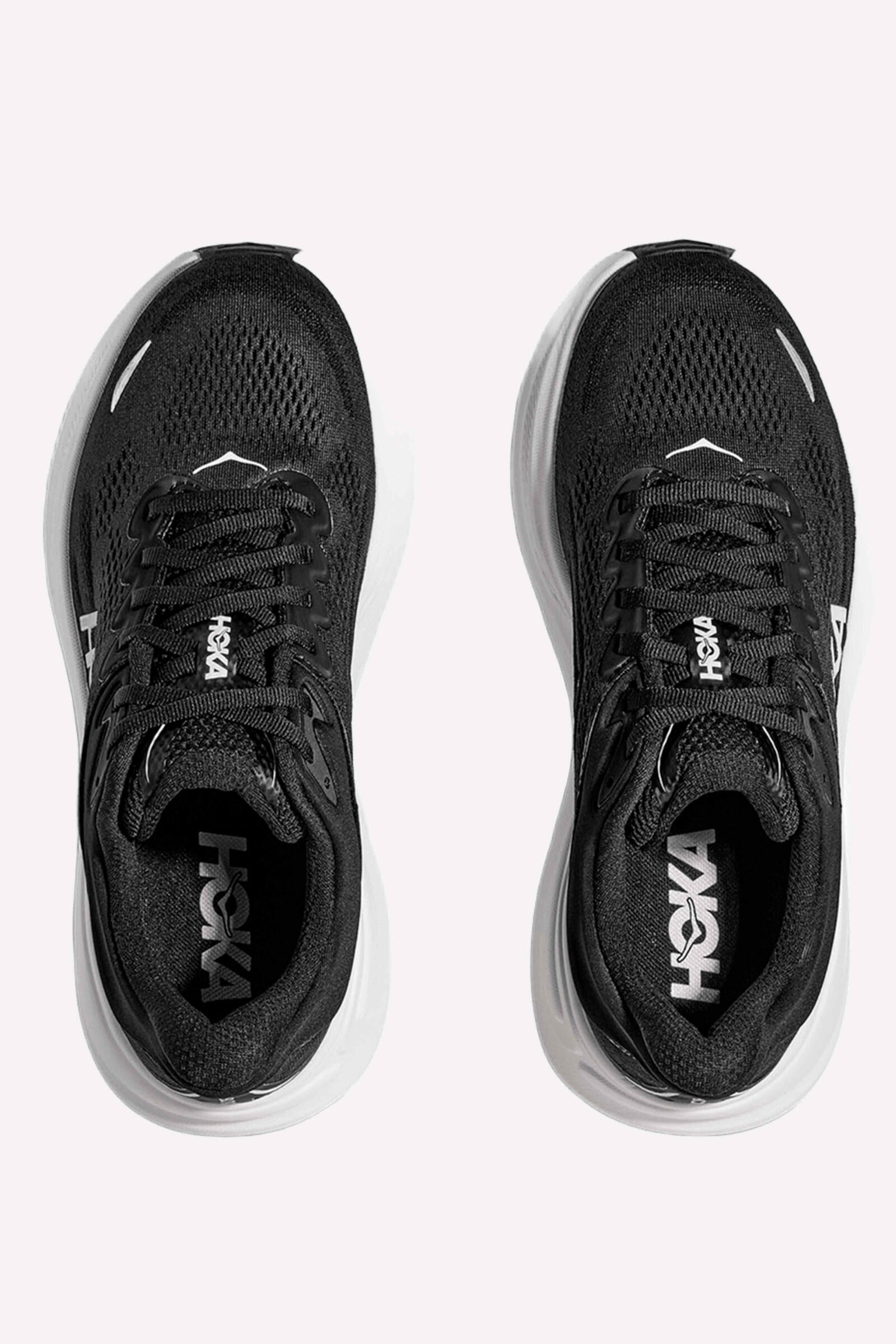 Scarpe da ginnastica BONDI 9 3/5