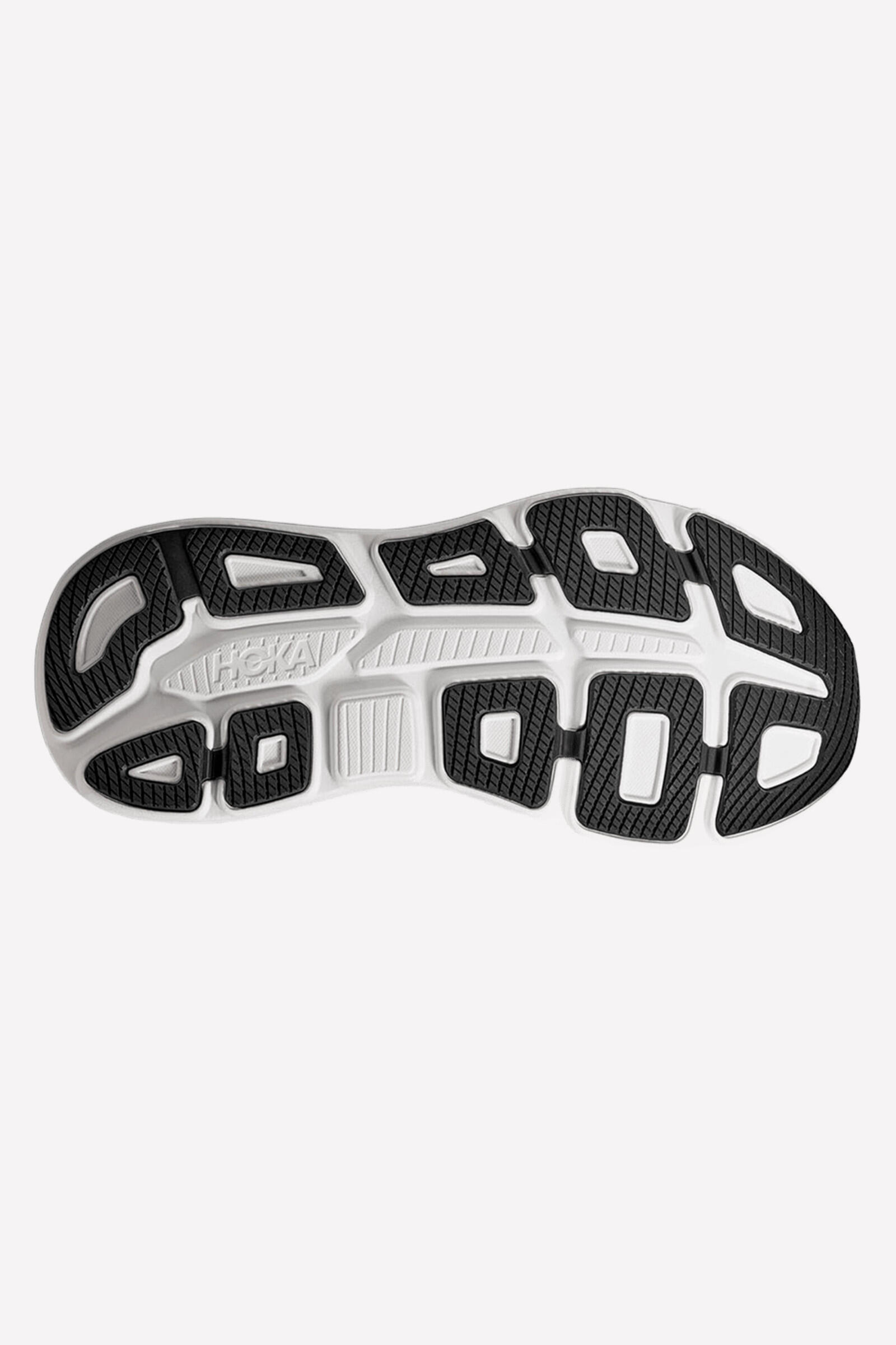 Scarpe da ginnastica BONDI 9 2/5