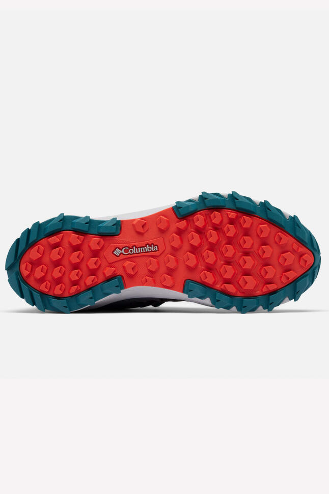 Buty trekkingowe męskie Columbia Peakfreak II Outdry V2