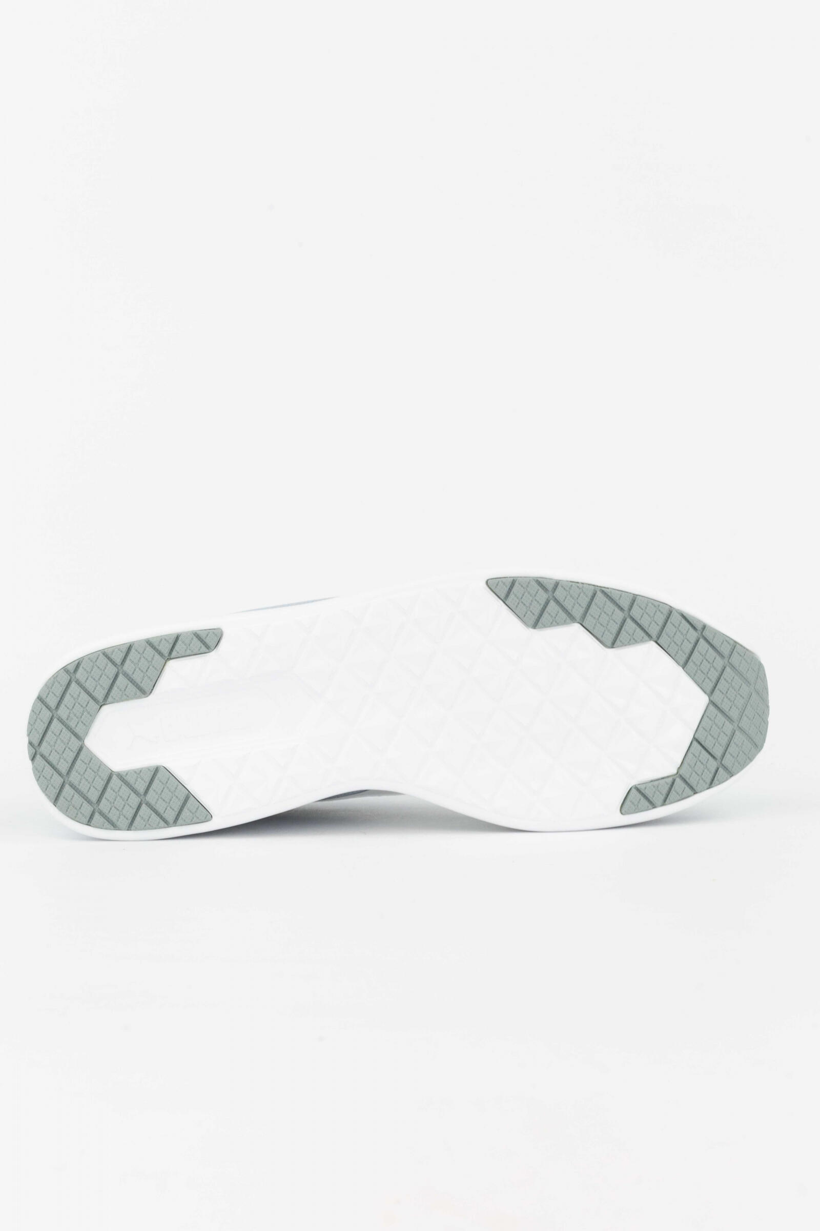Puma Zapatillas Deportivas St Trainer Evo Gris 2/4
