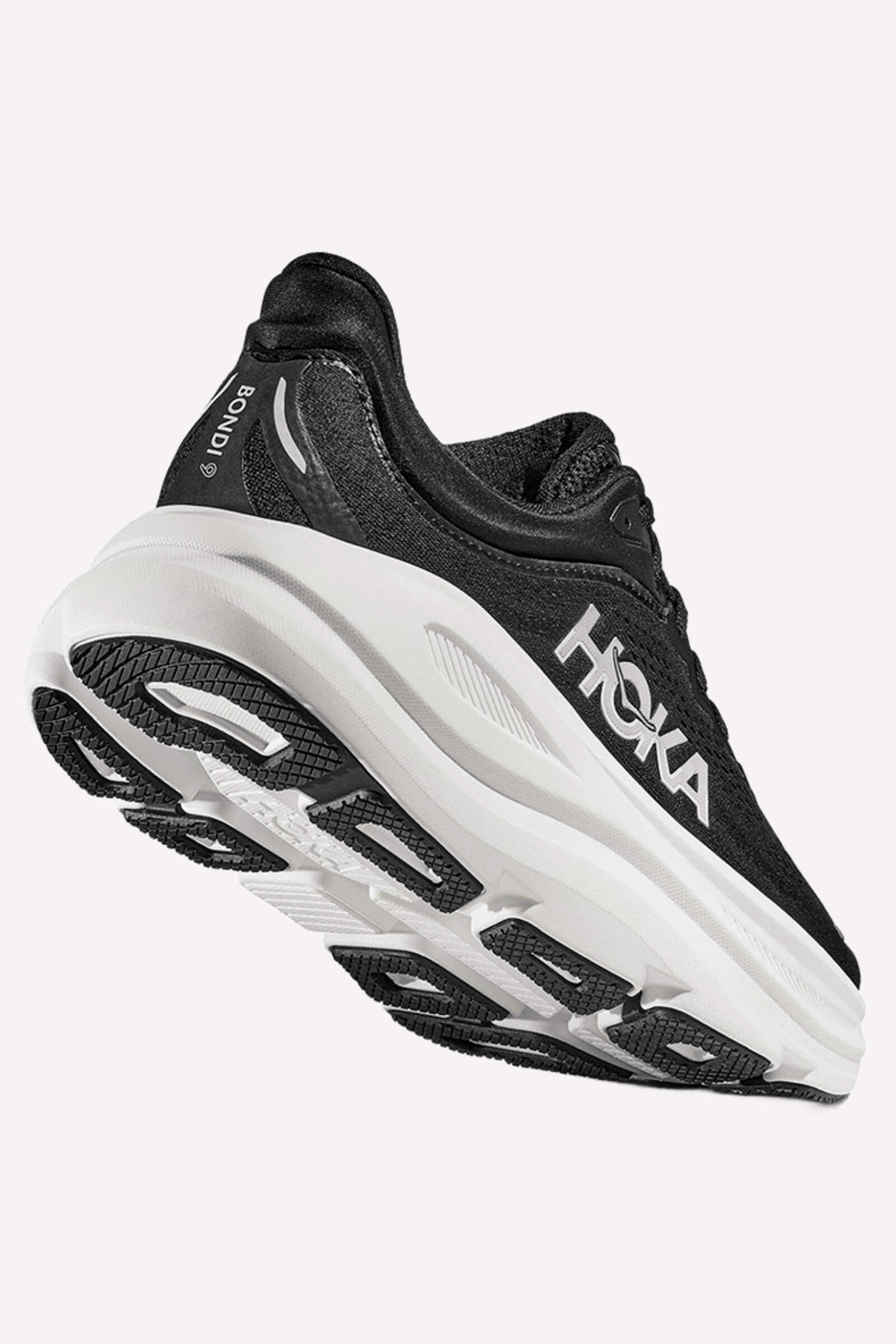 Scarpe da ginnastica BONDI 9 5/5