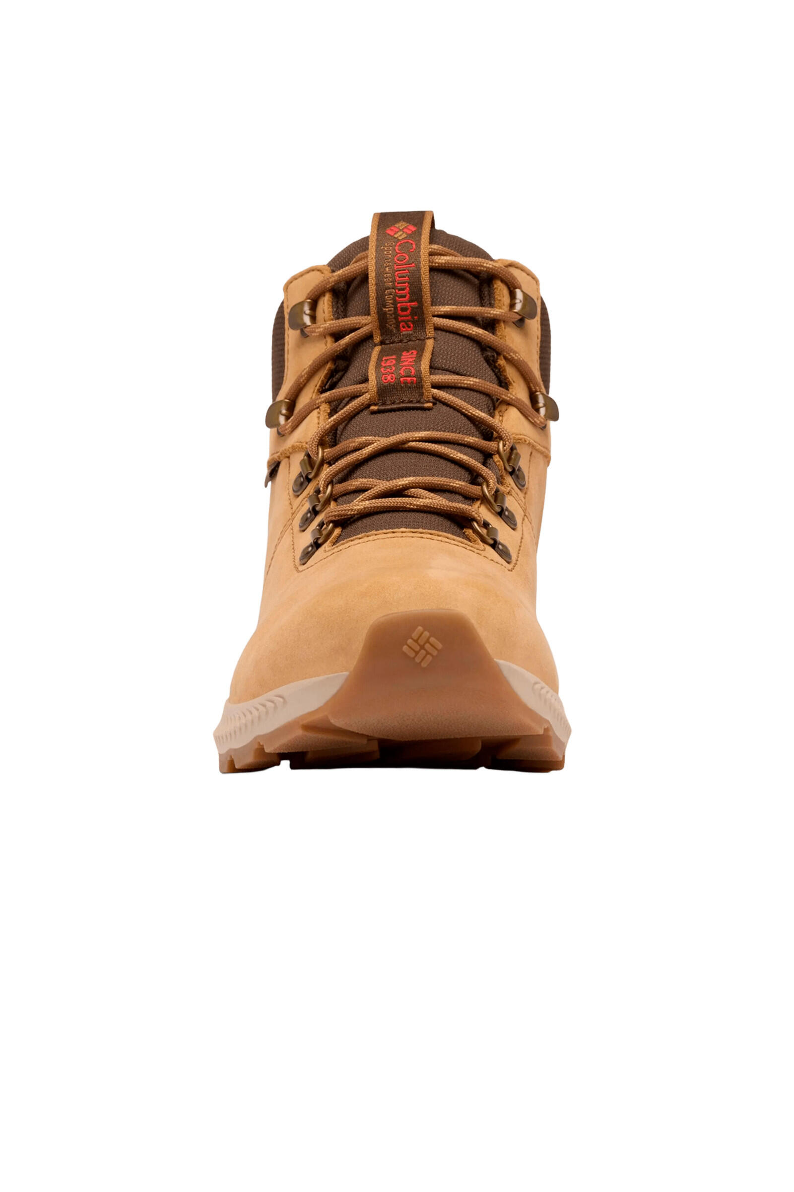 Bottes LANDROAMER EXPLORER 5/5