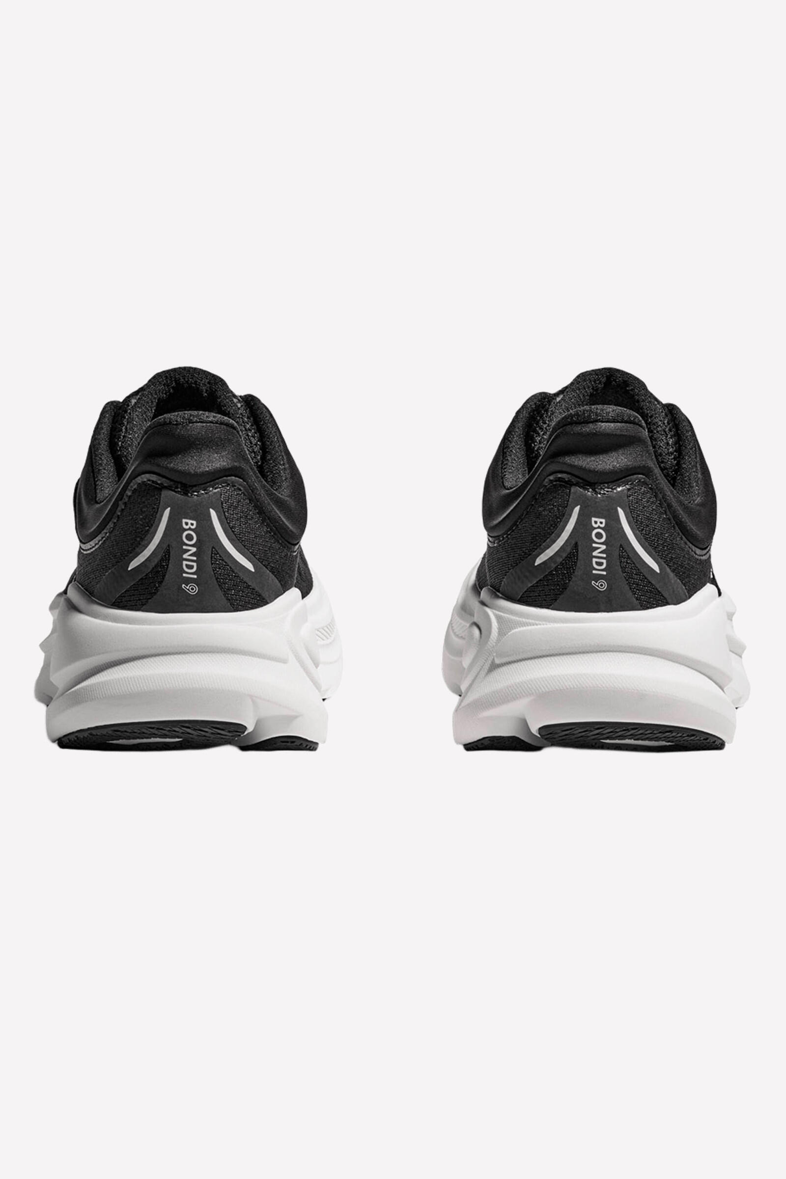 Scarpe da ginnastica BONDI 9 4/5