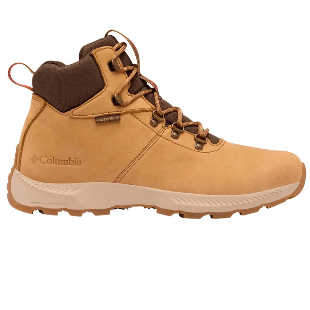 Sneakers PEAKFREAK ROAM