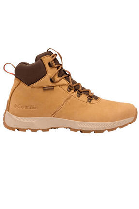 Buty męskie Columbia Landroamer Explorer WP NB