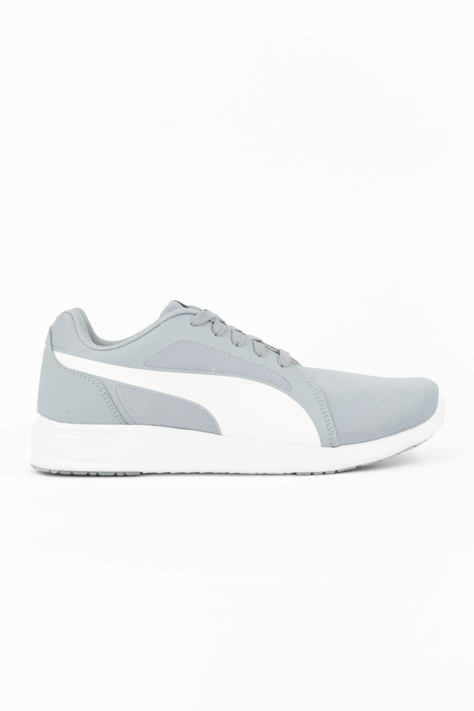 PUMA picture