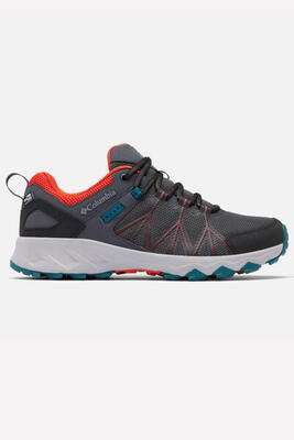 Columbia peakfreak ii outdry v2 herenwandelschoenen