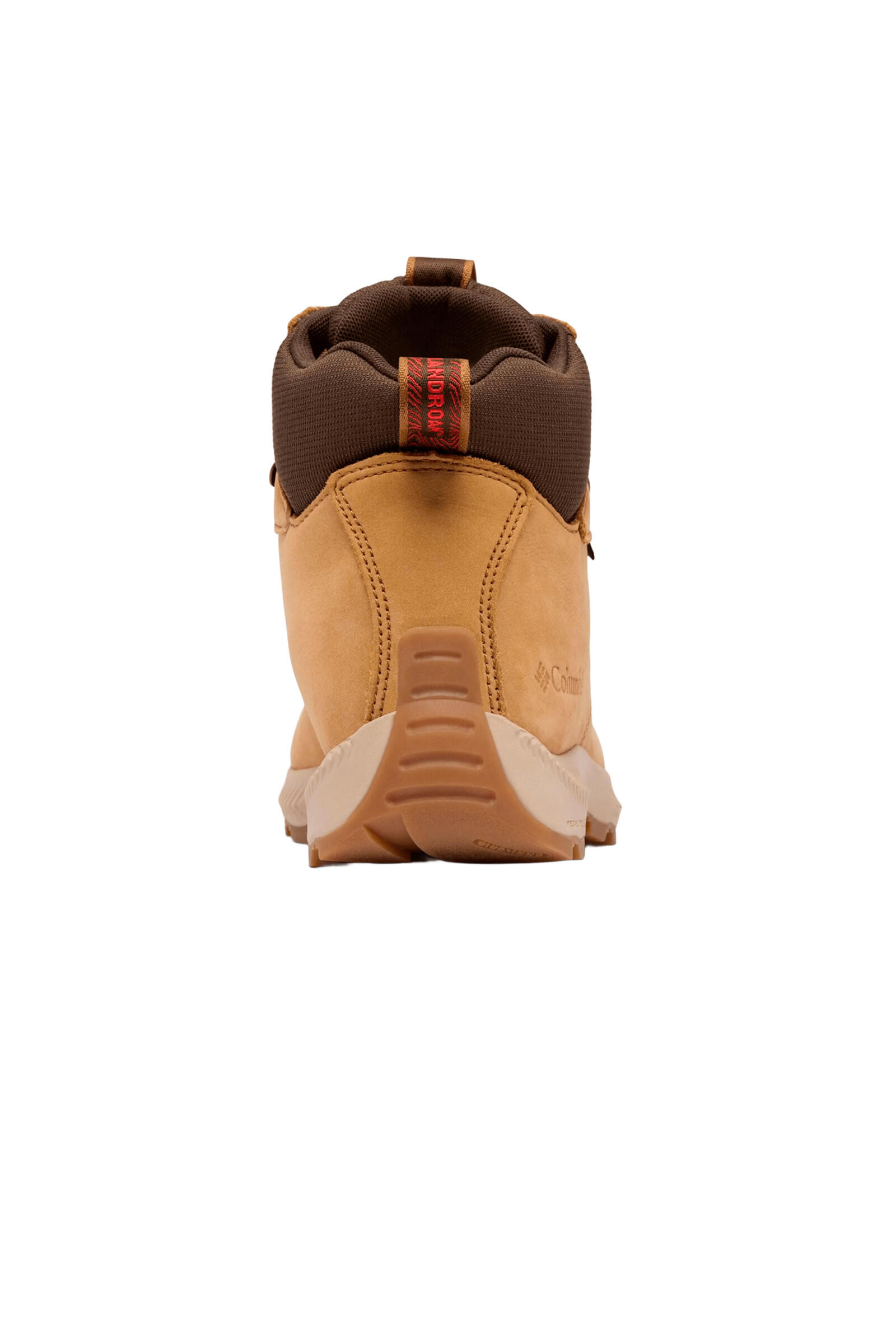 Bottes LANDROAMER EXPLORER 4/5