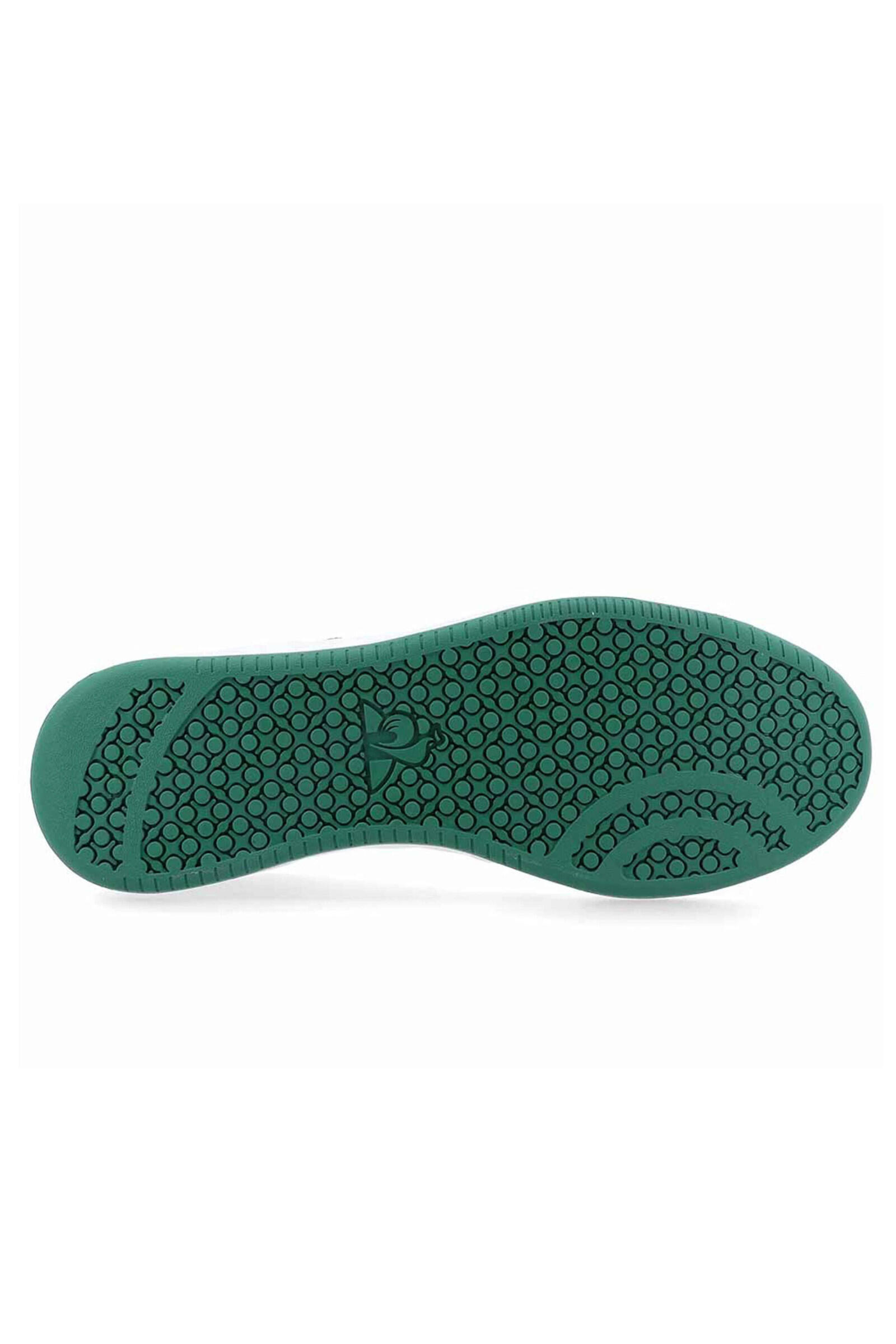 Zapatillas Le coq sportif para hombre 5/5