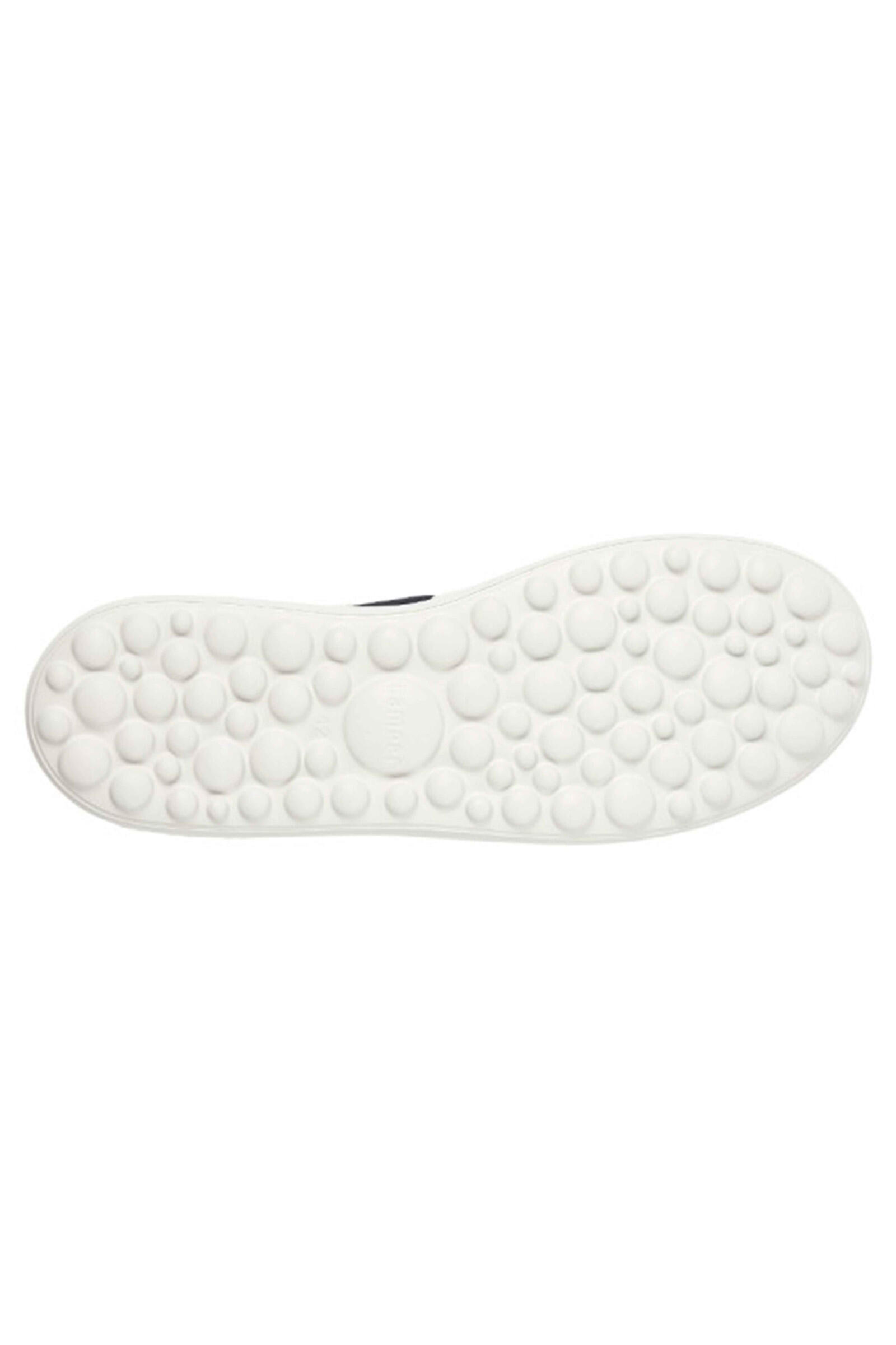 Camper Zapatillas Para Hombre Pelotas Xlite Azul Marino/blanco 2/4