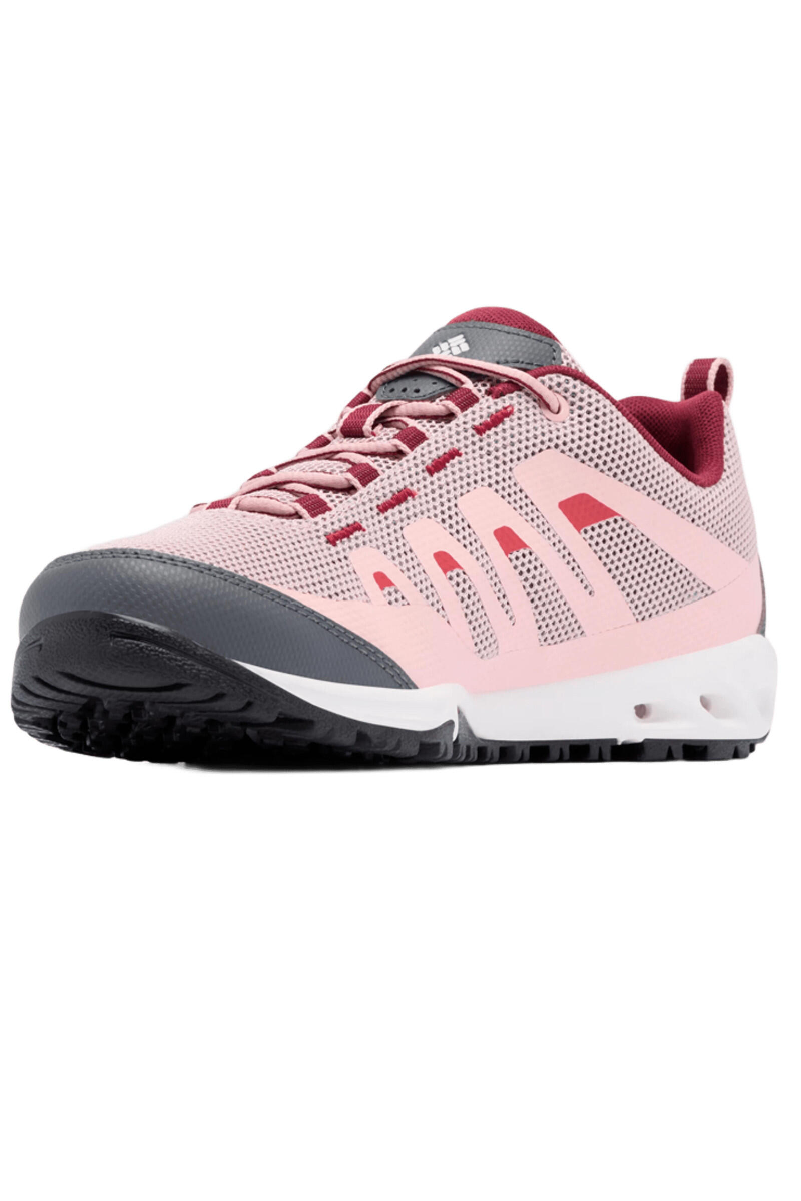 Columbia Vapor Vent™ Rosa 5/5