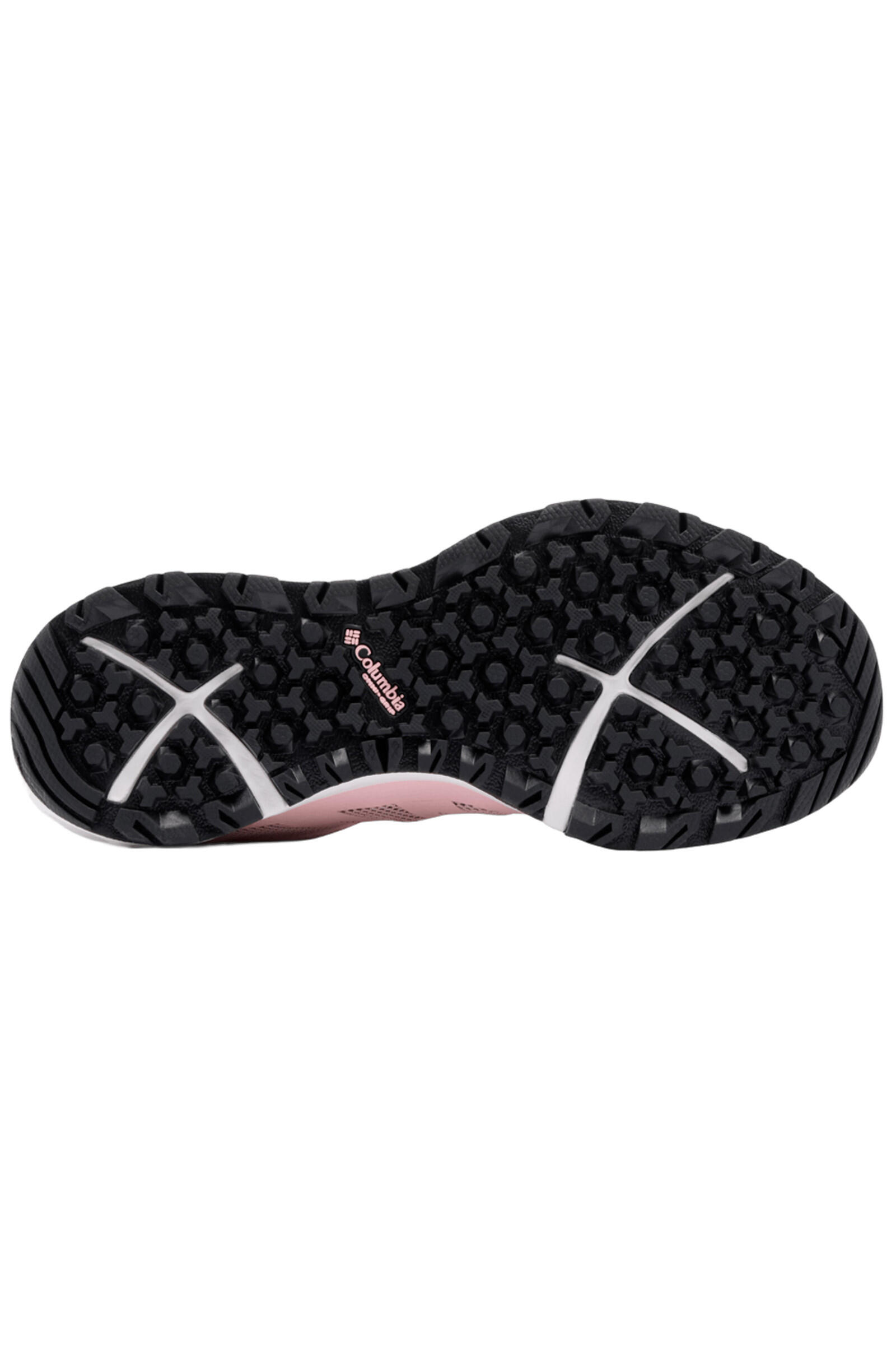 Columbia Vapor Vent™ Rosa 4/5