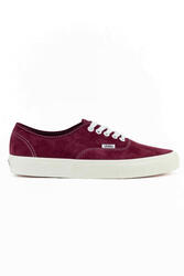 Baskets Vans modèle VN0A5HZS9G81 pour unisexe