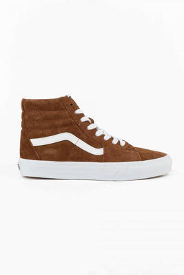 Zapatillas Sk8-Hi