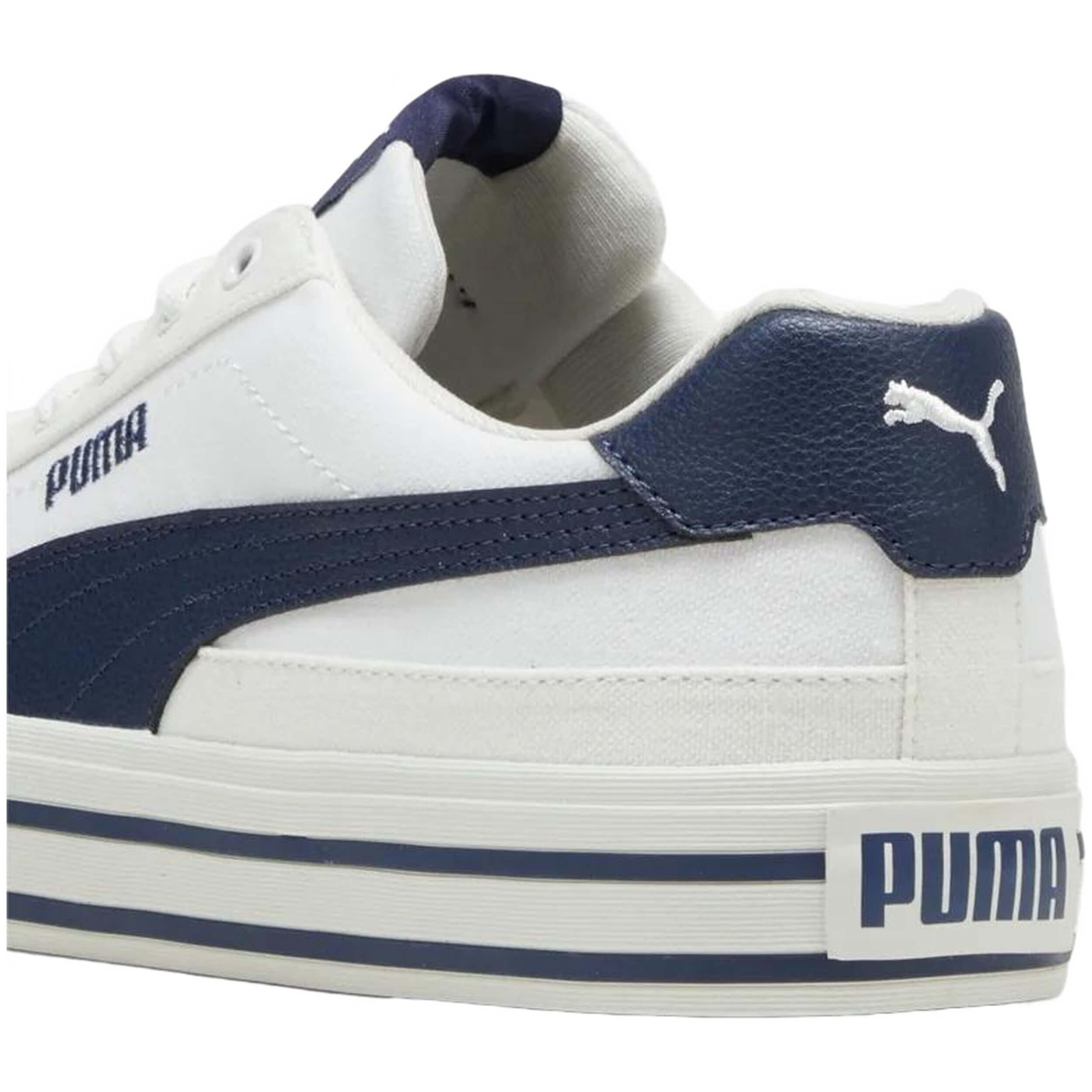 Zapatillas Puma modelo 396353-04 para hombre 3/5