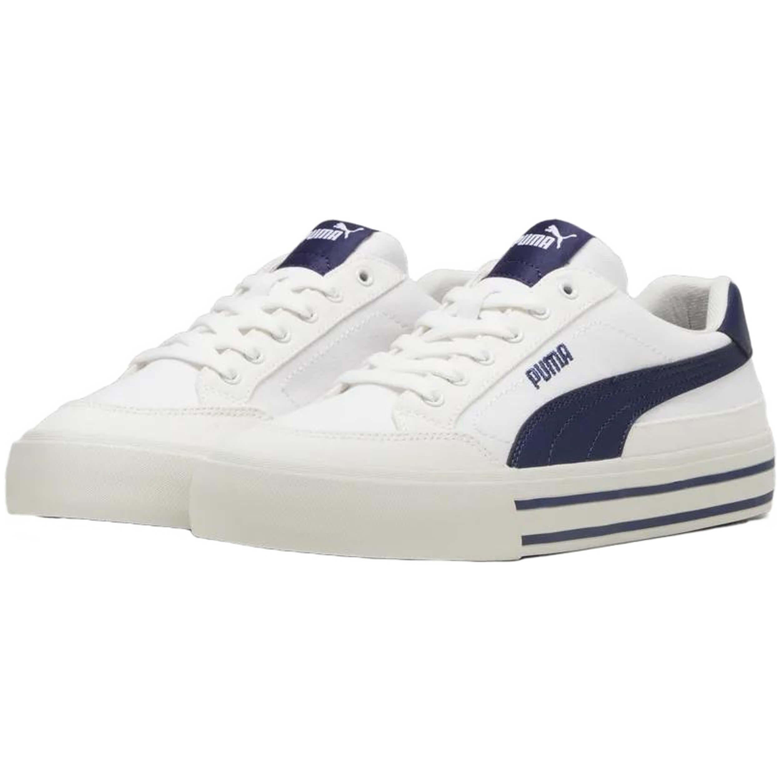 Zapatillas Puma modelo 396353-04 para hombre 2/5