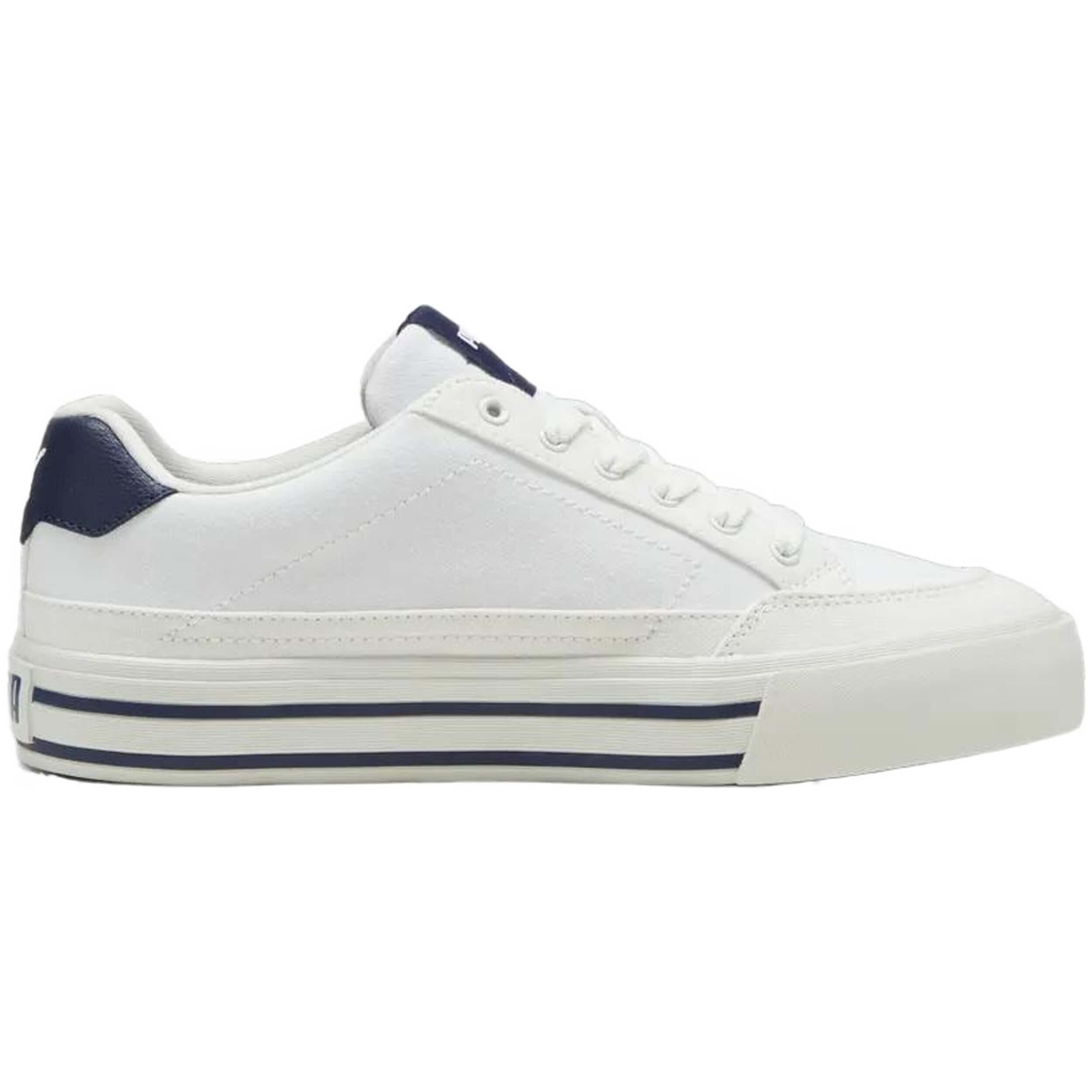 Zapatillas Puma modelo 396353-04 para hombre 5/5