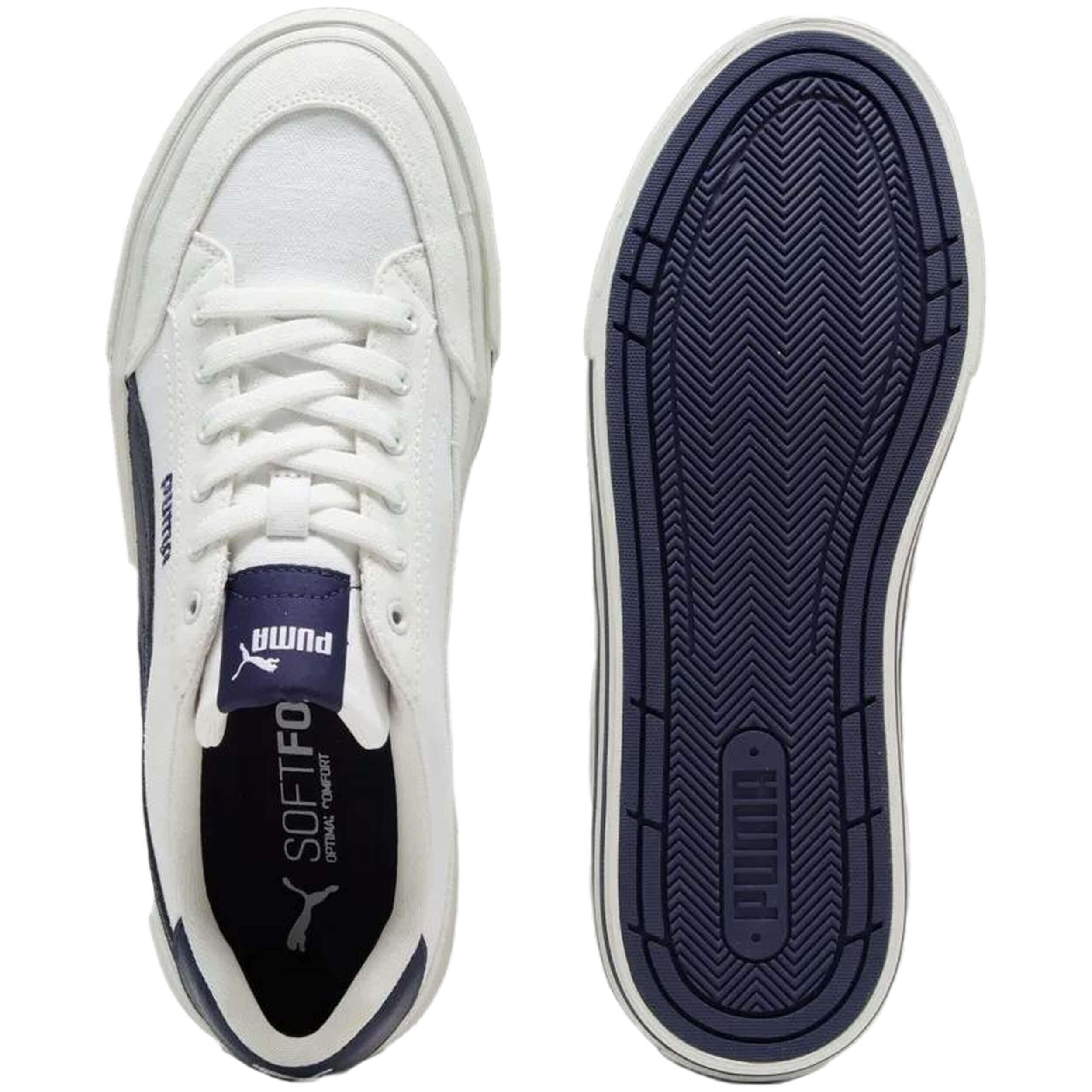 Zapatillas Puma modelo 396353-04 para hombre 4/5