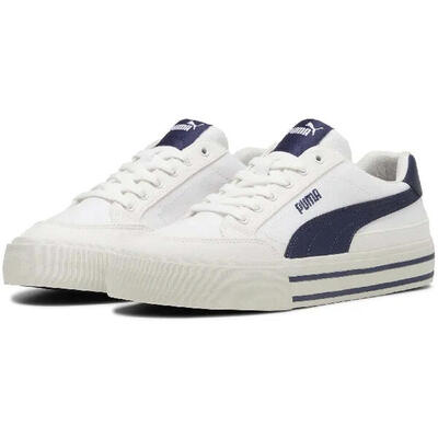 Zapatillas Puma para hombre